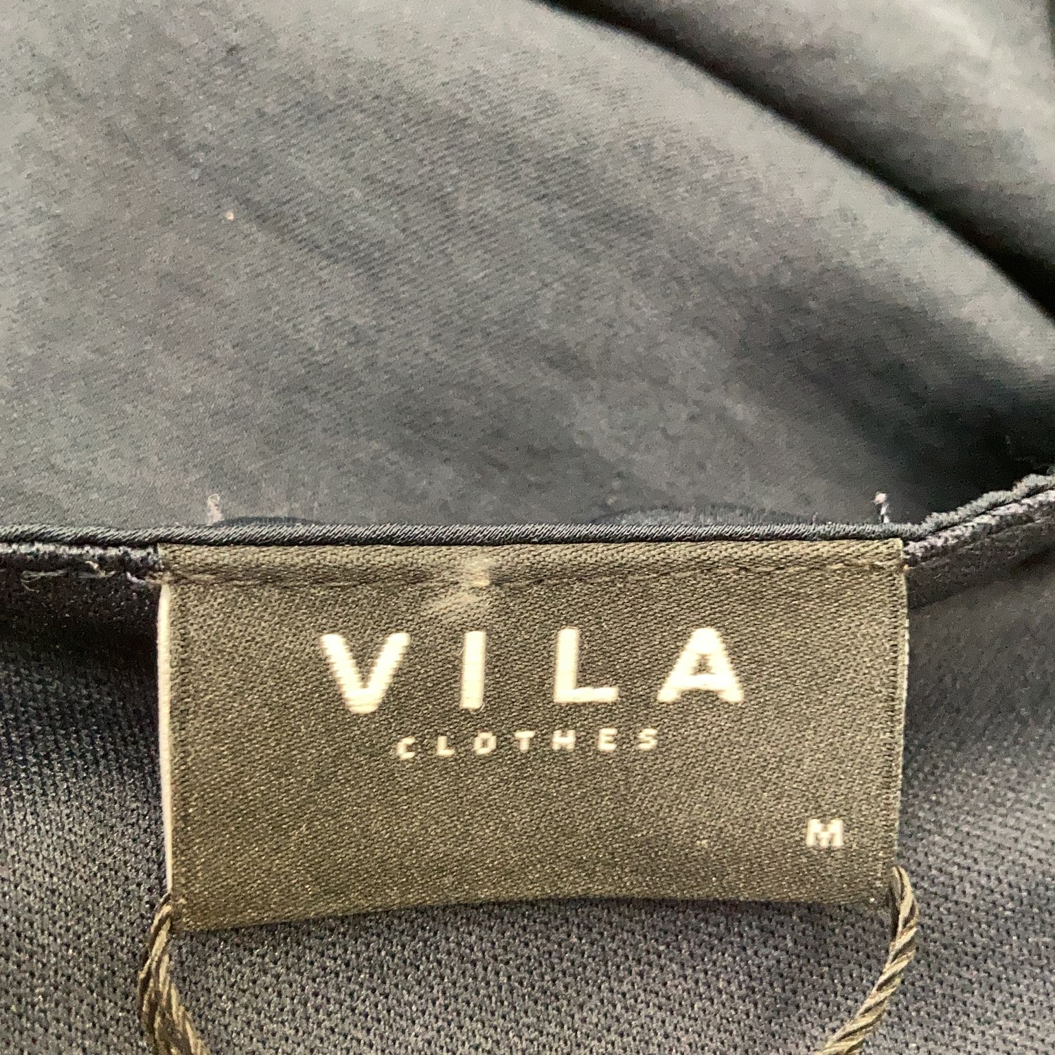 VILA Clothes