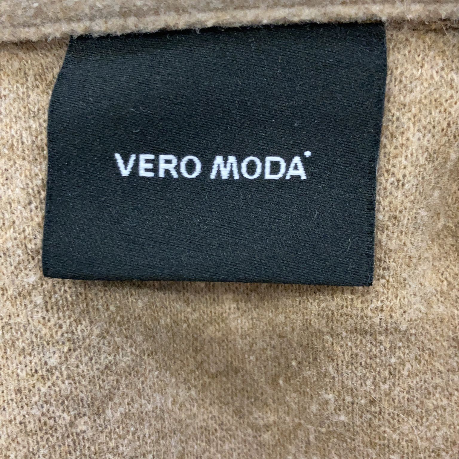 Vero Moda