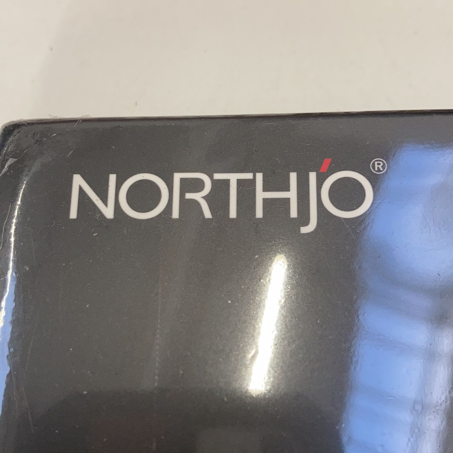 Northio