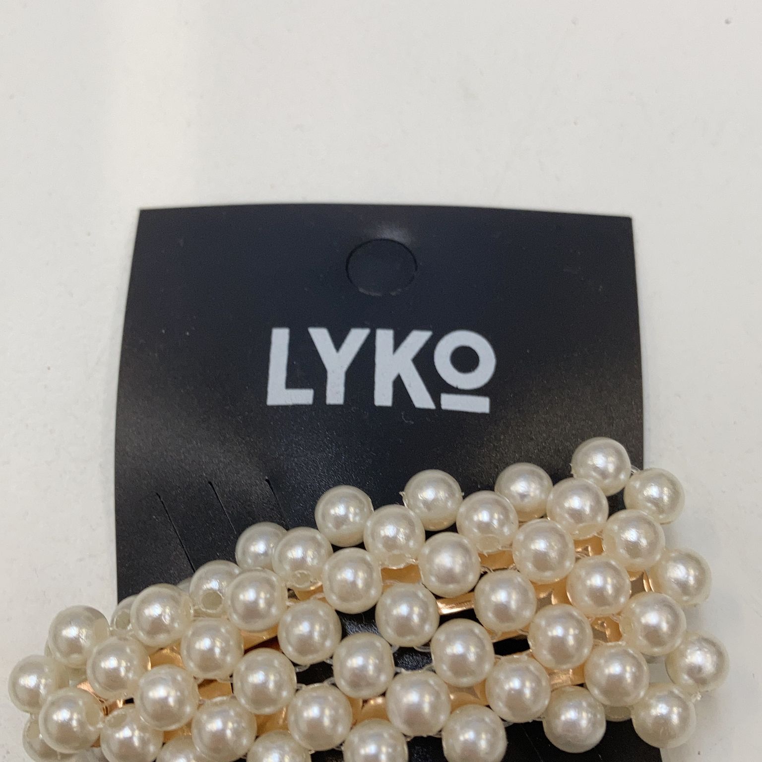 Lyko