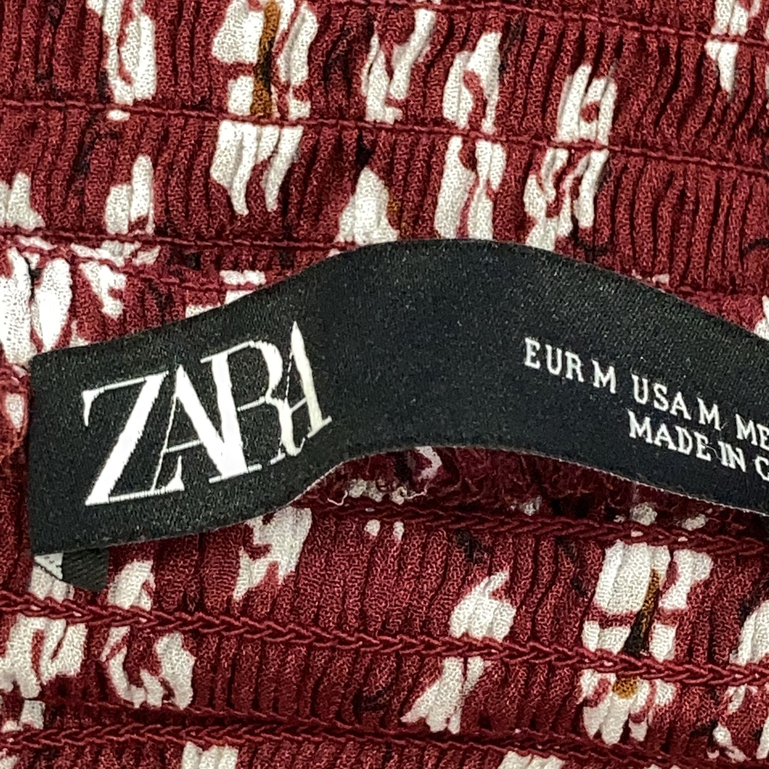 Zara