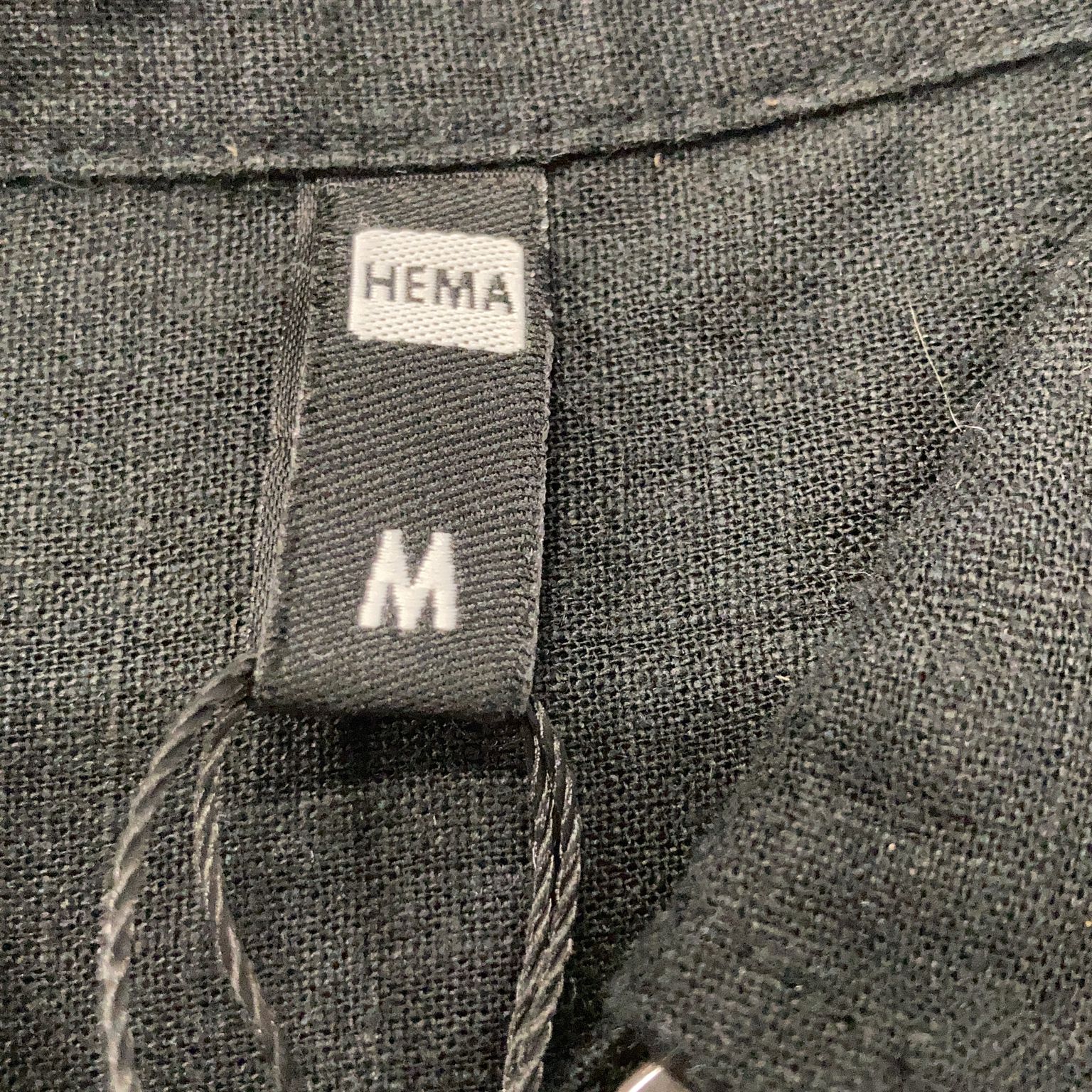 Hema