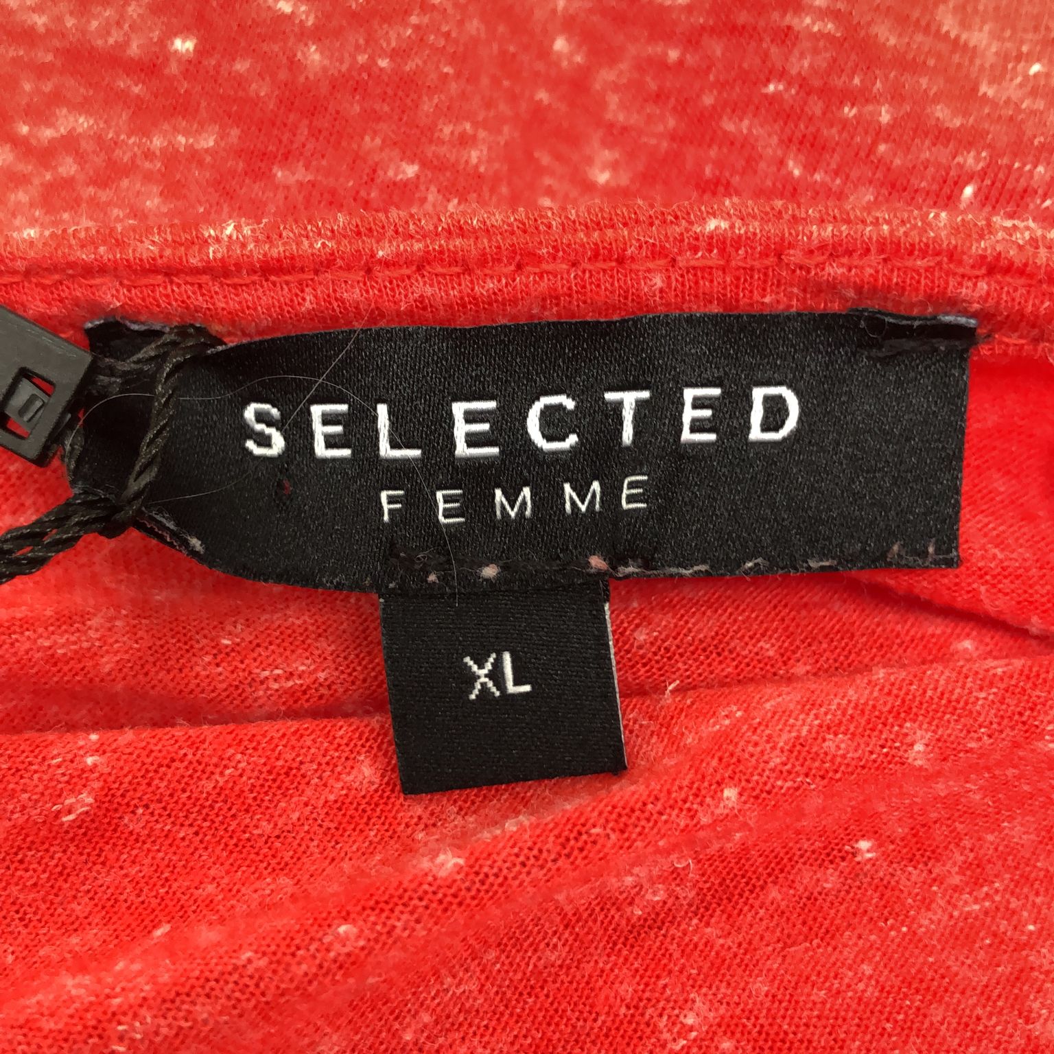 Selected Femme