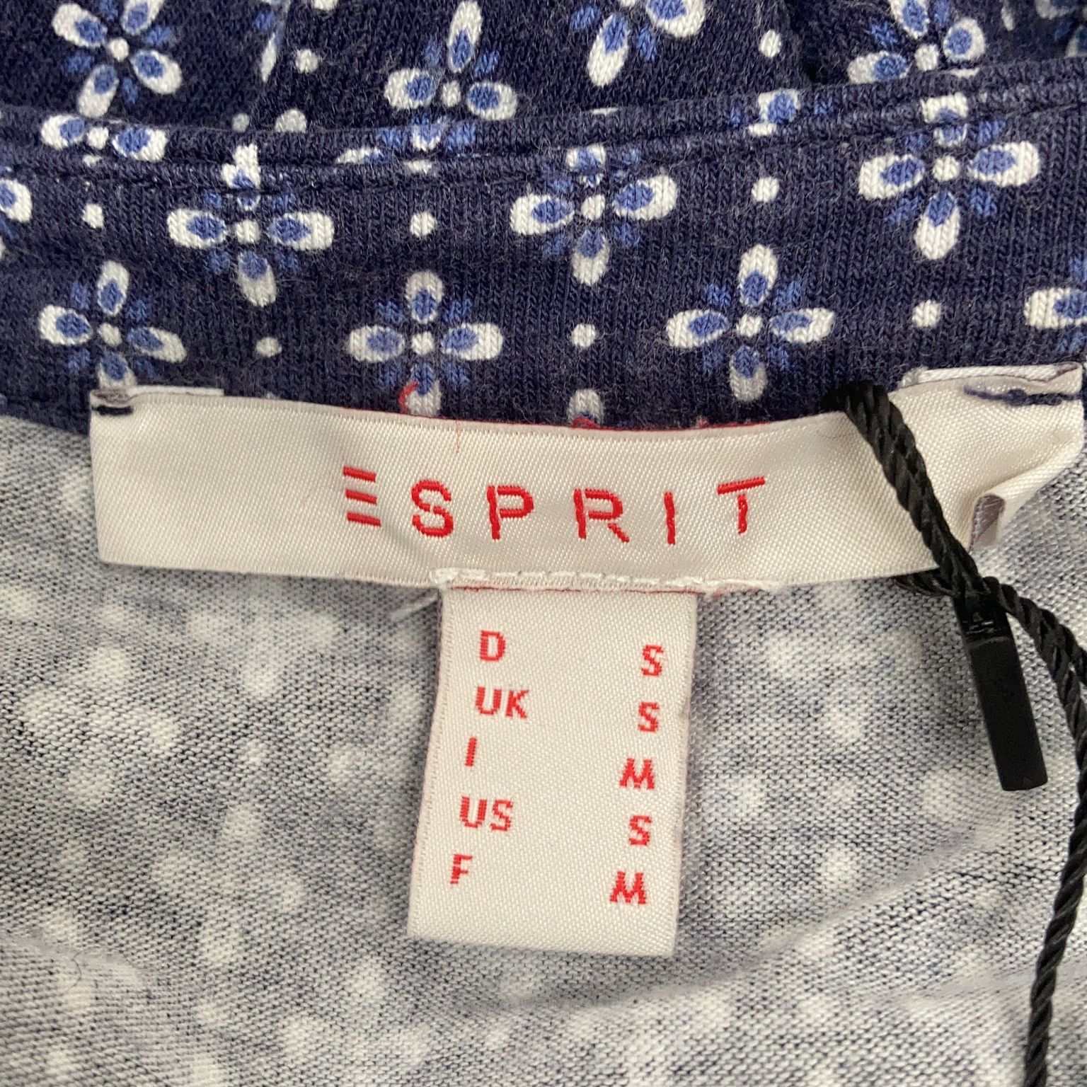 ESPRIT