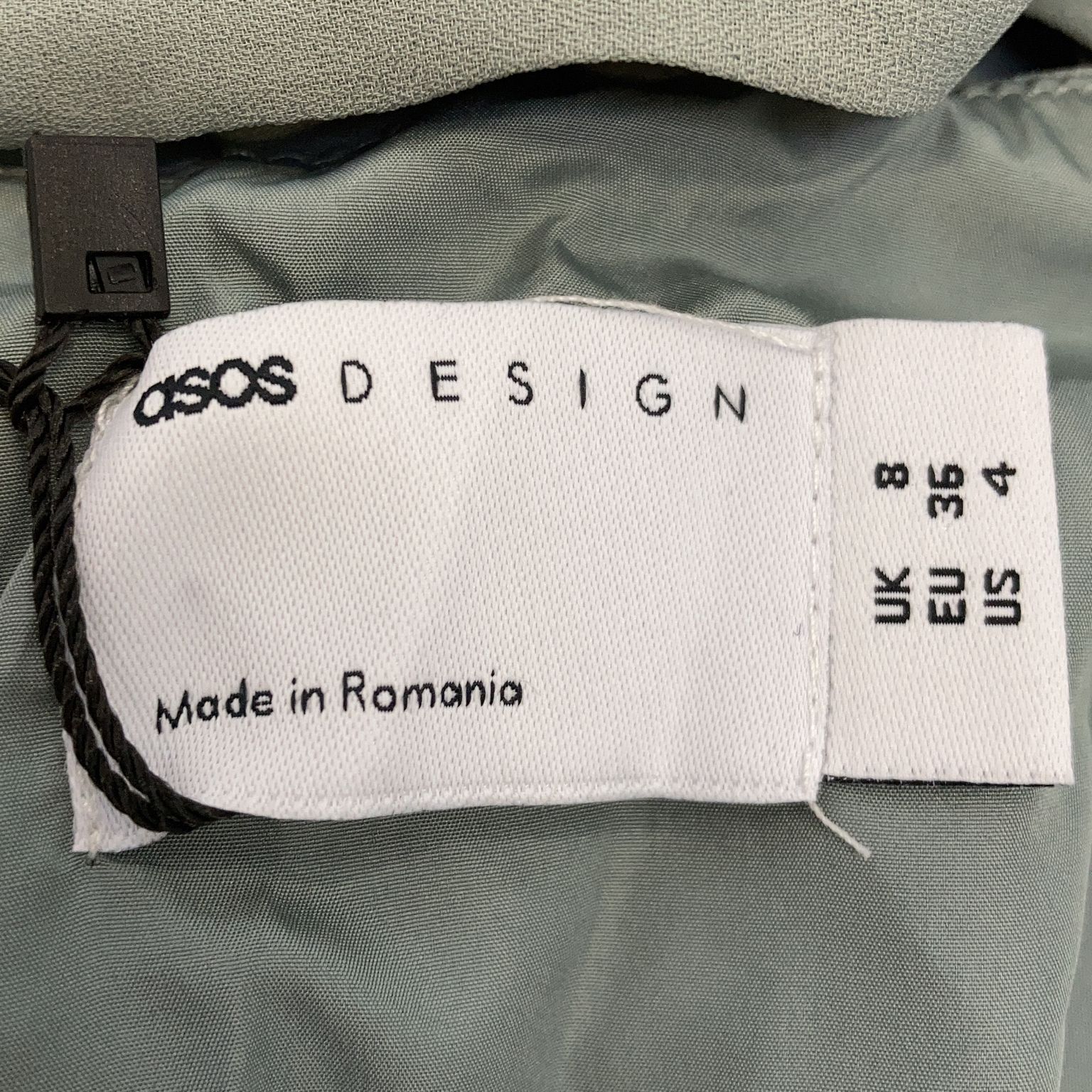 ASOS Design