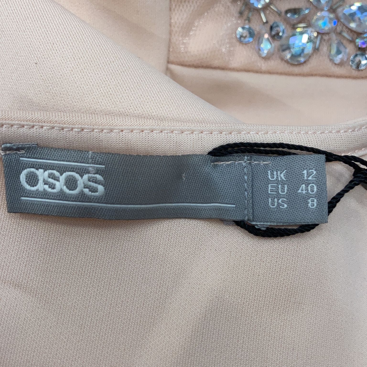 ASOS