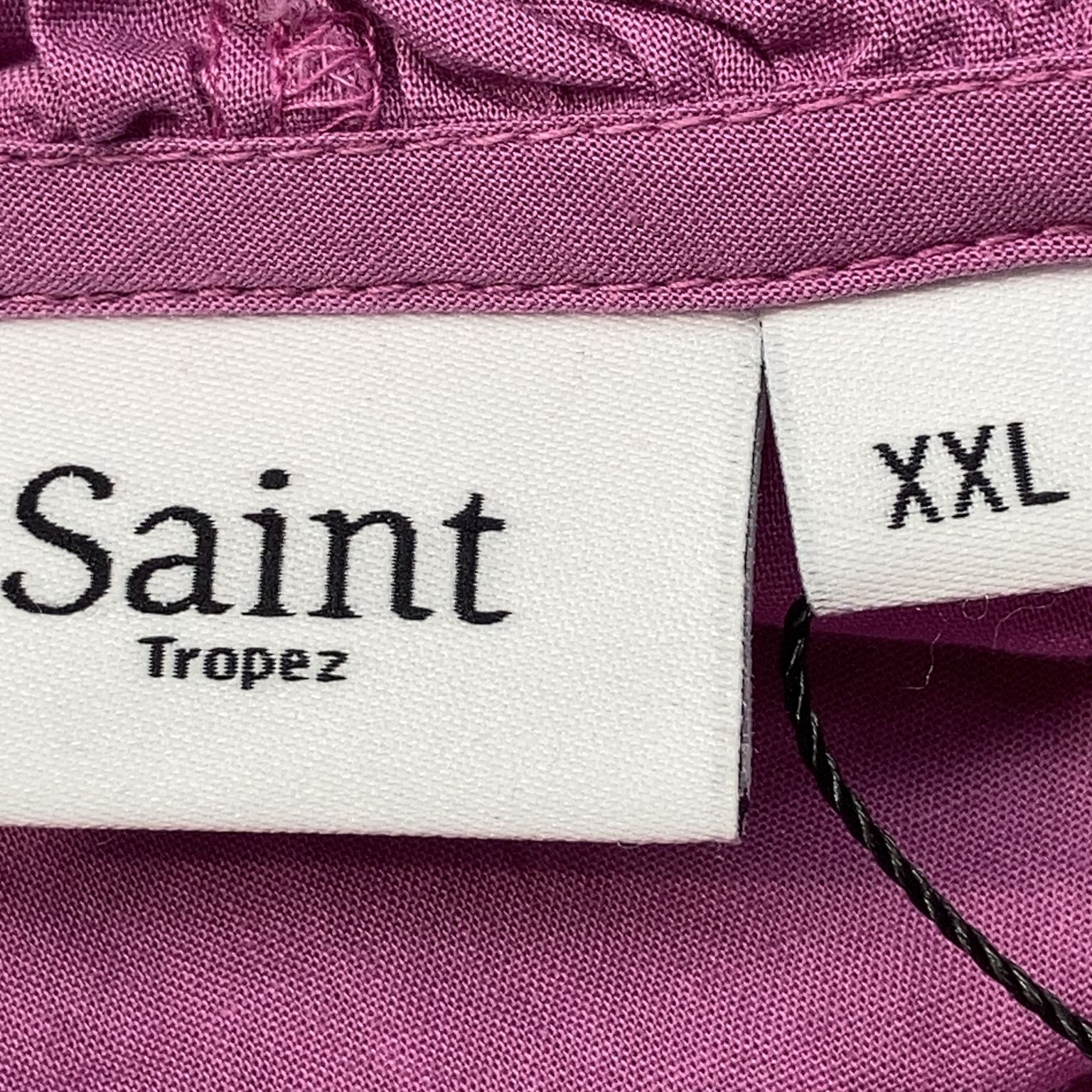 Saint Tropez