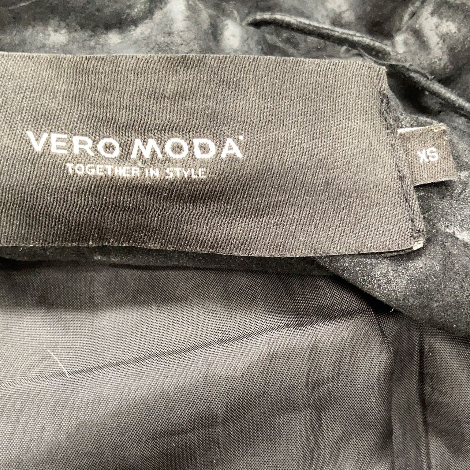 Vero Moda