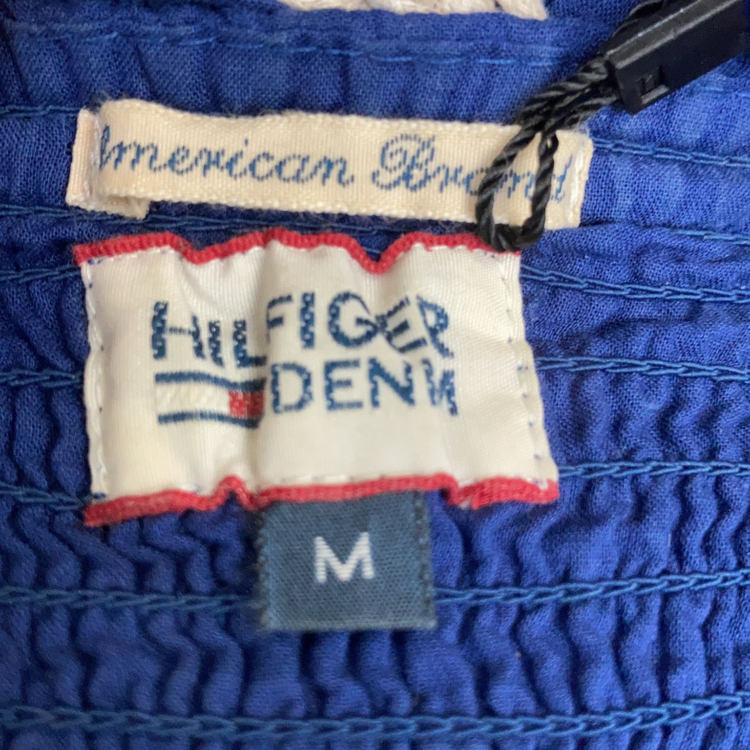 Tommy Hilfiger Denim