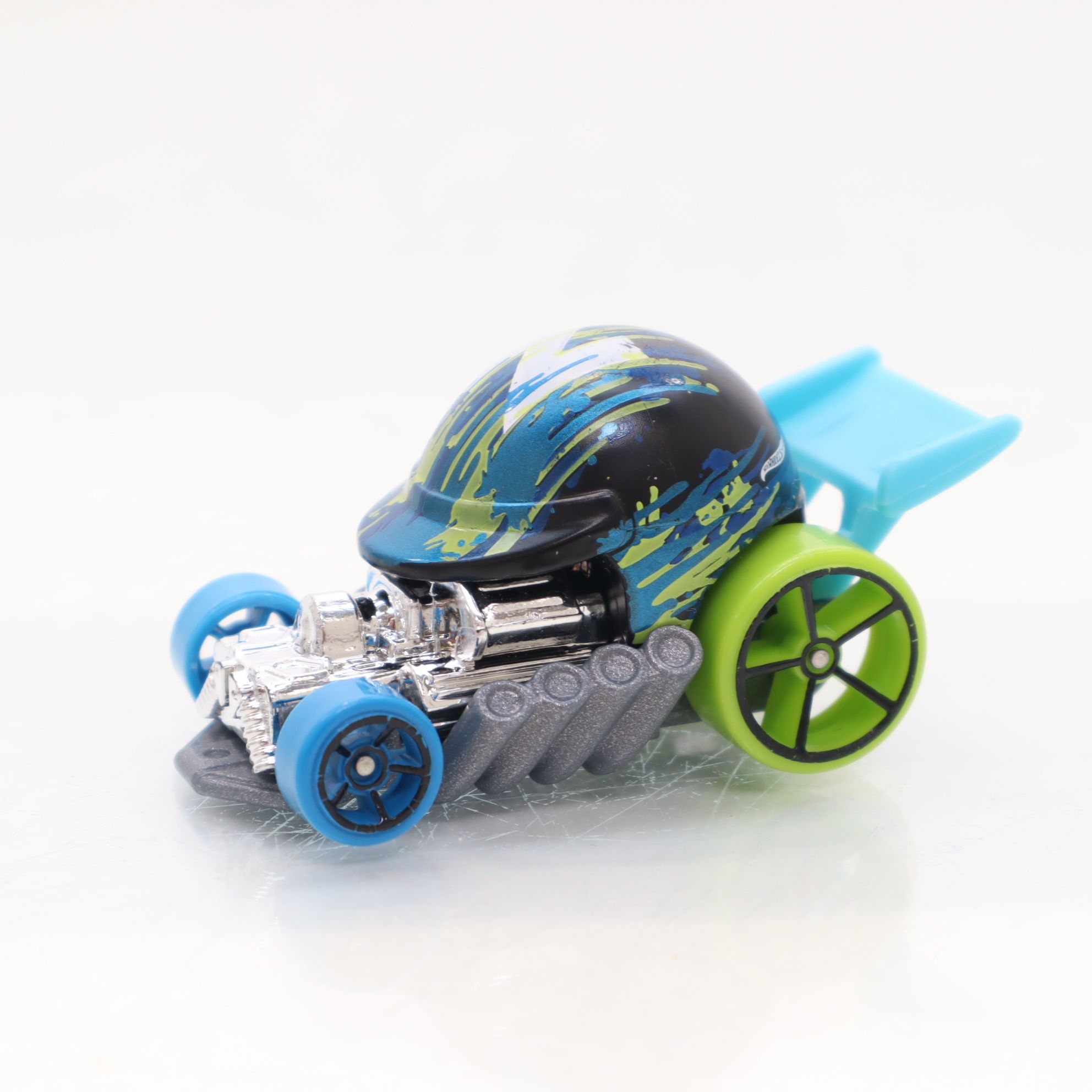 Hotwheels