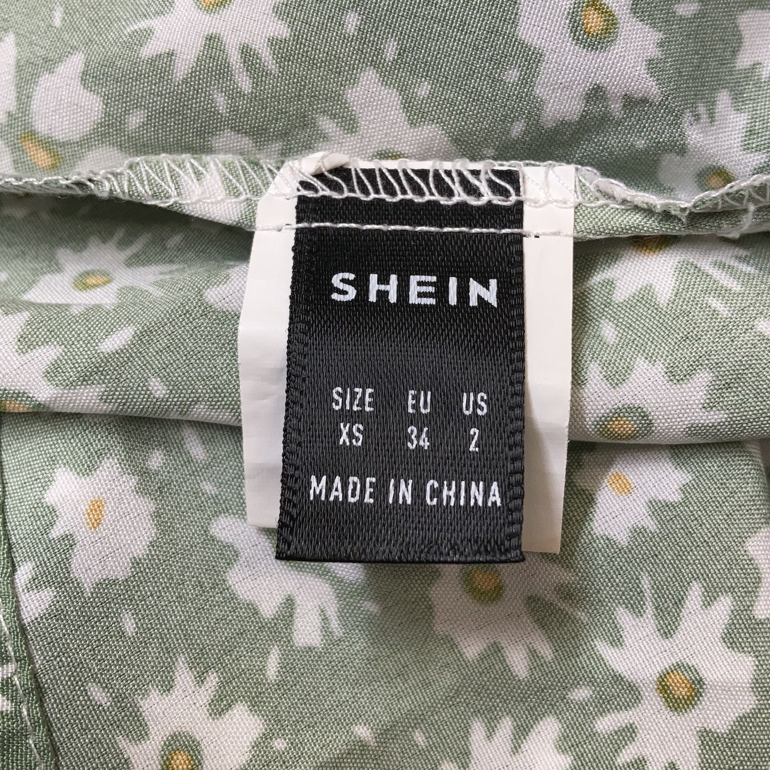 Shein