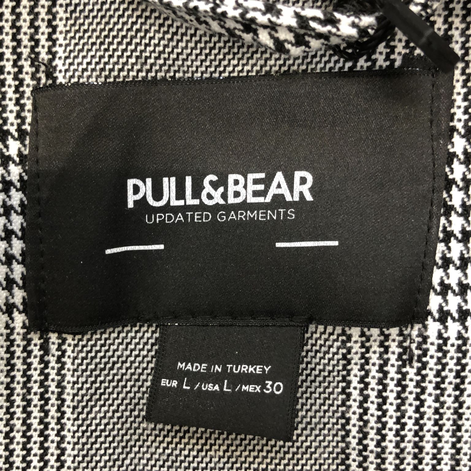 Pull  Bear