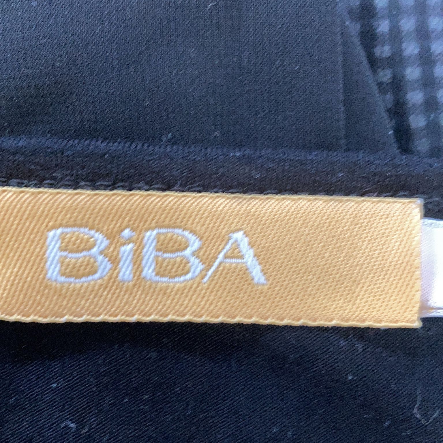 Biba