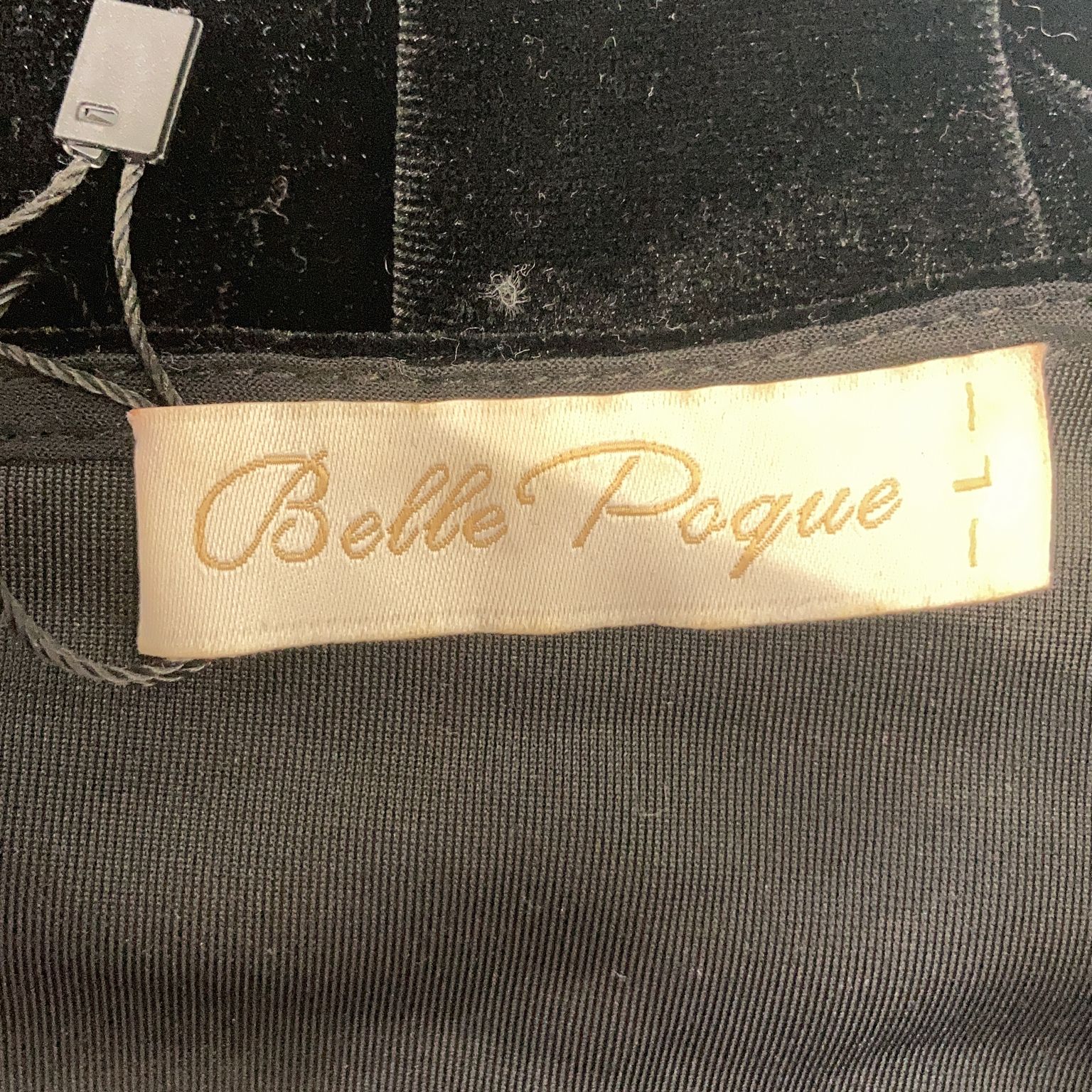 Belle Poque