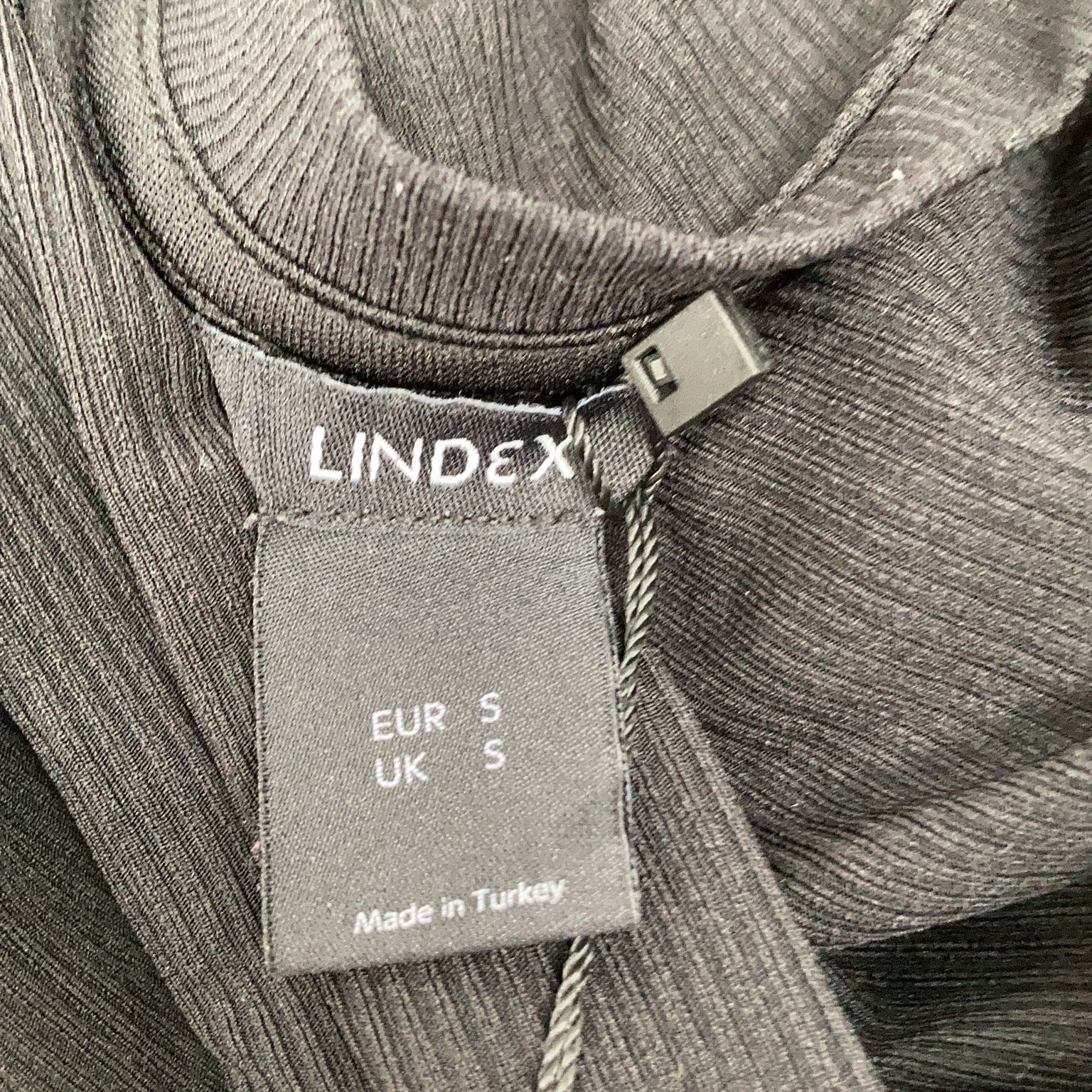 Lindex