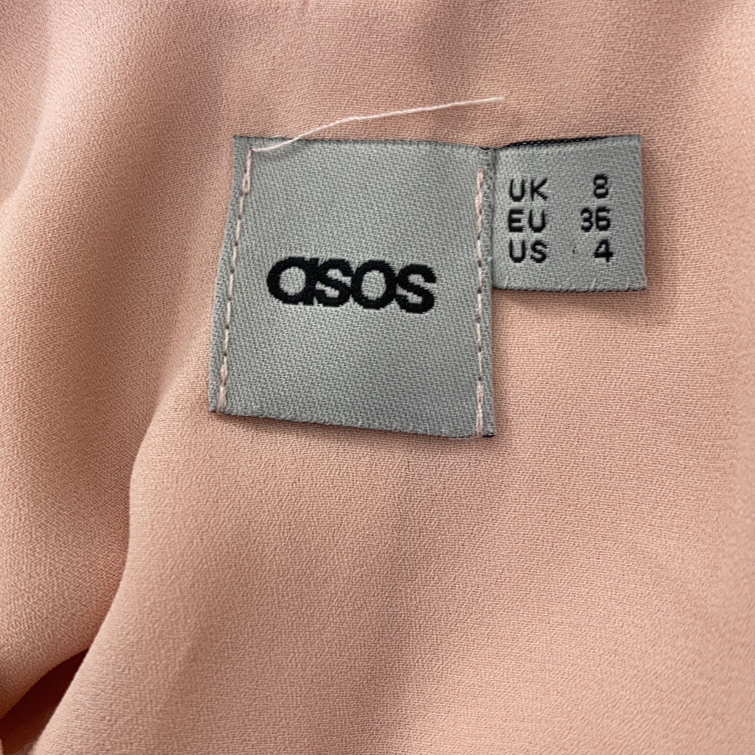 ASOS