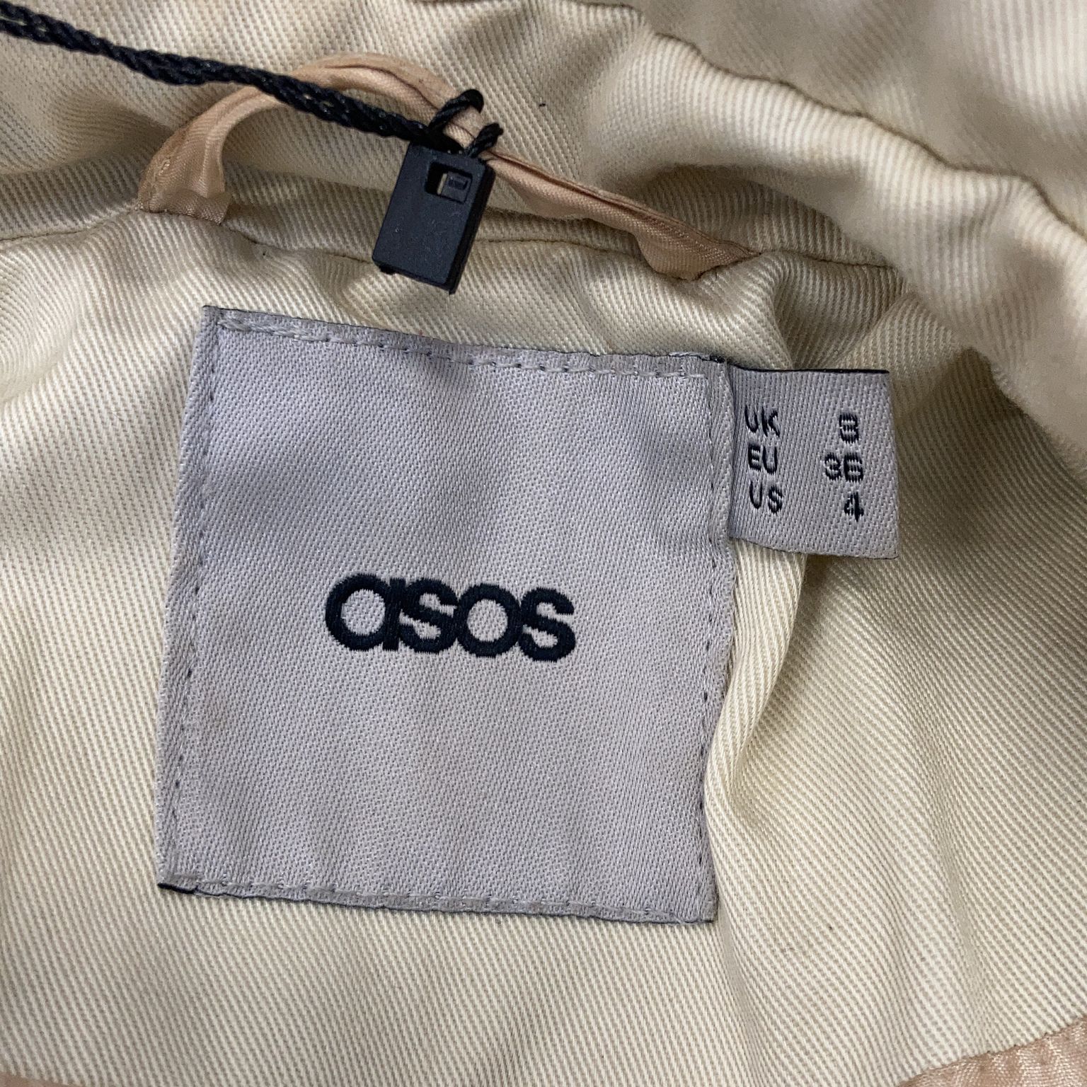 ASOS