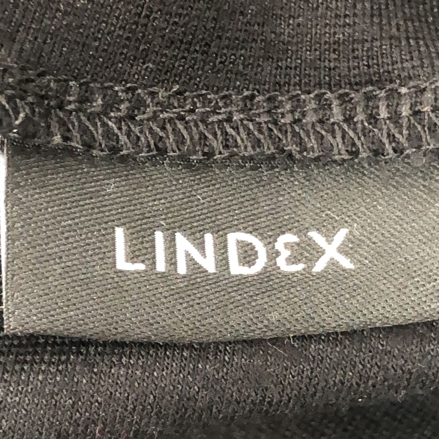 Lindex