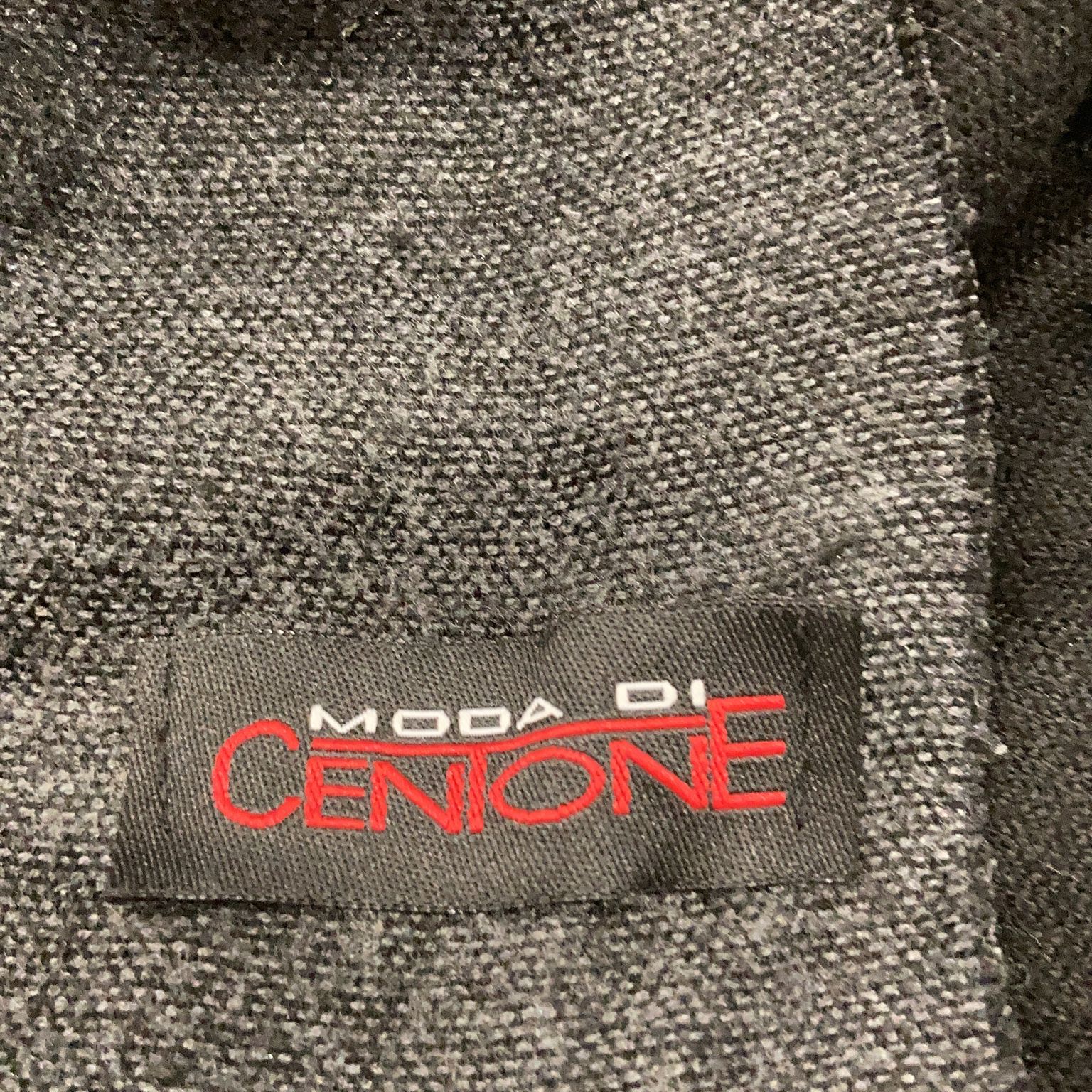 Moda di Centone