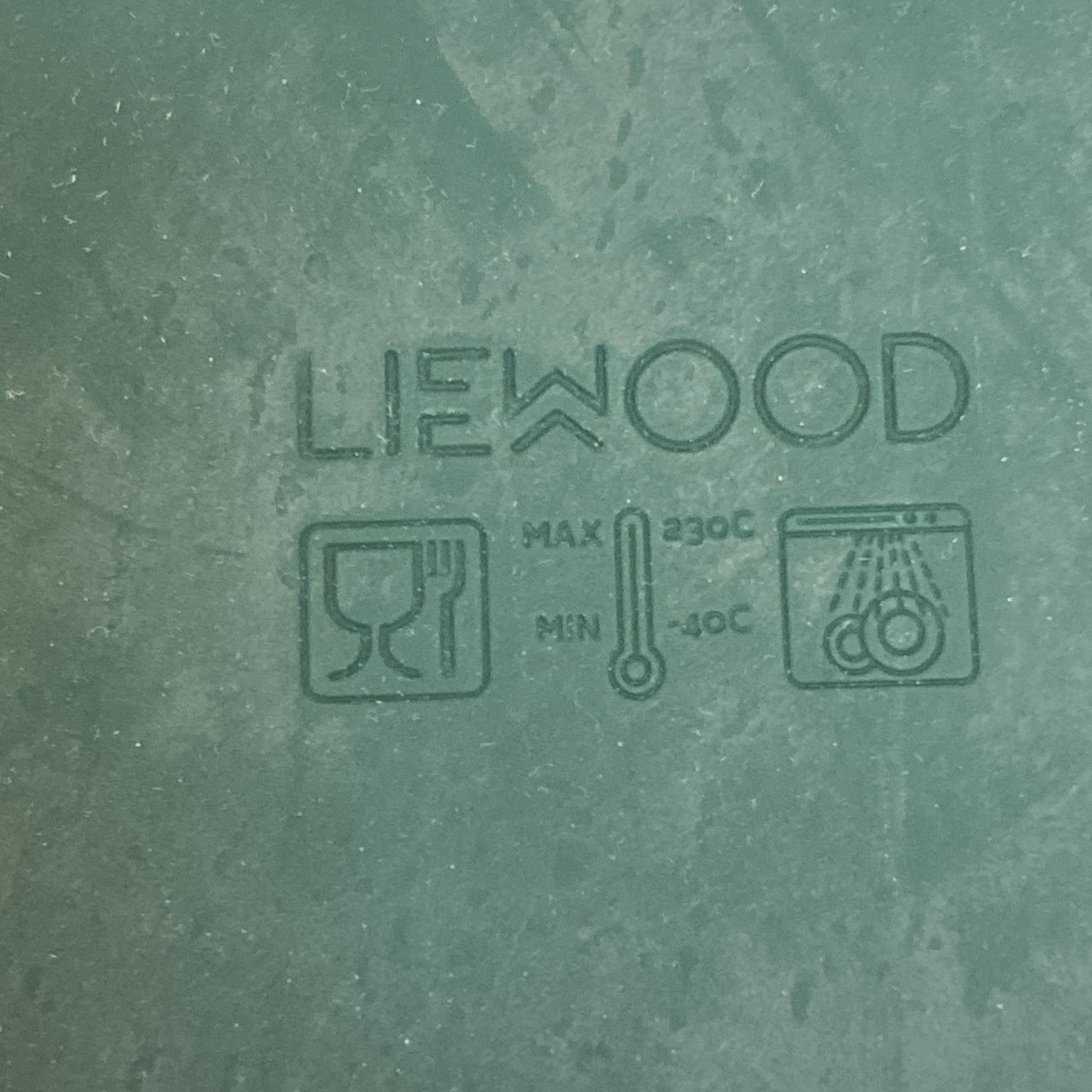 Liewood