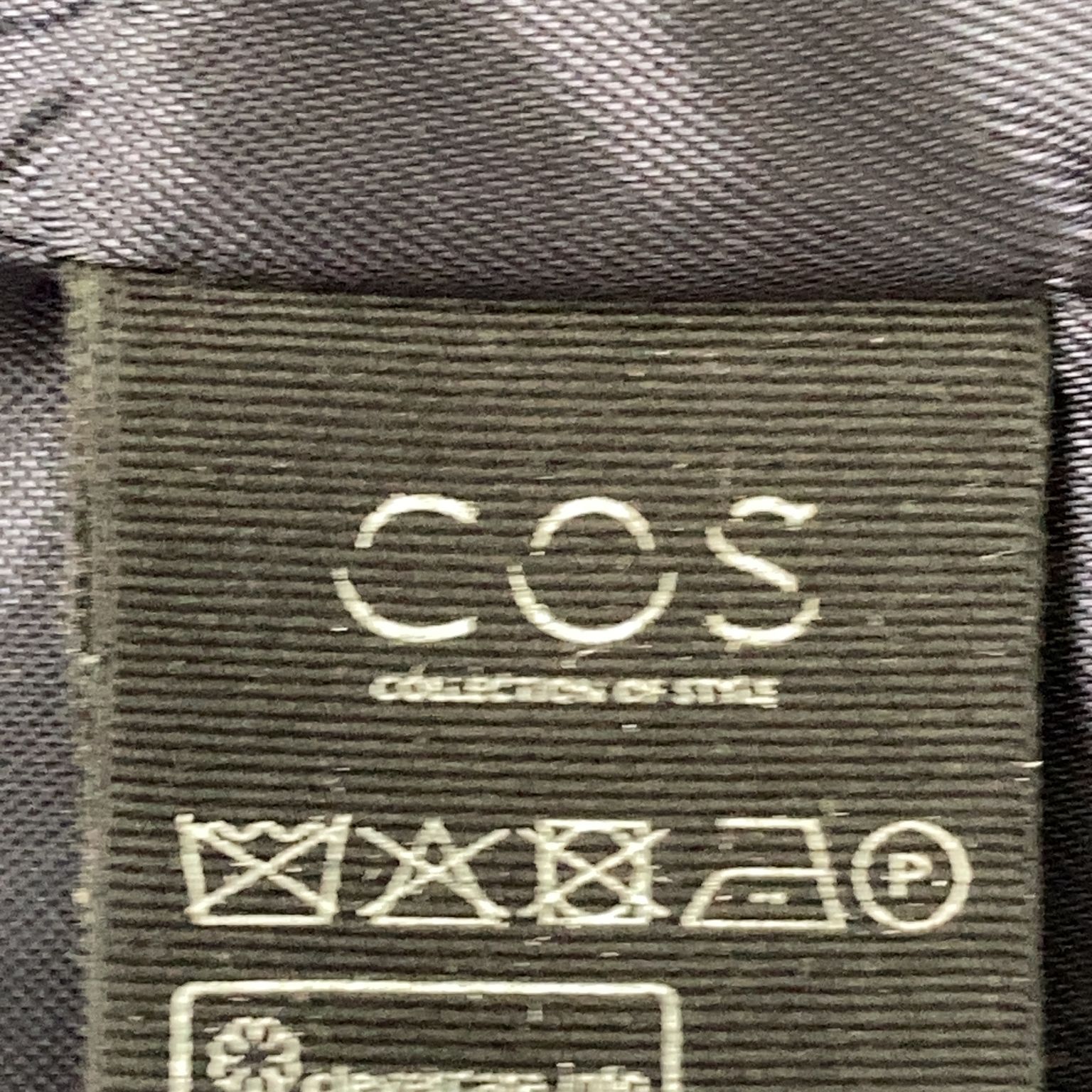 COS