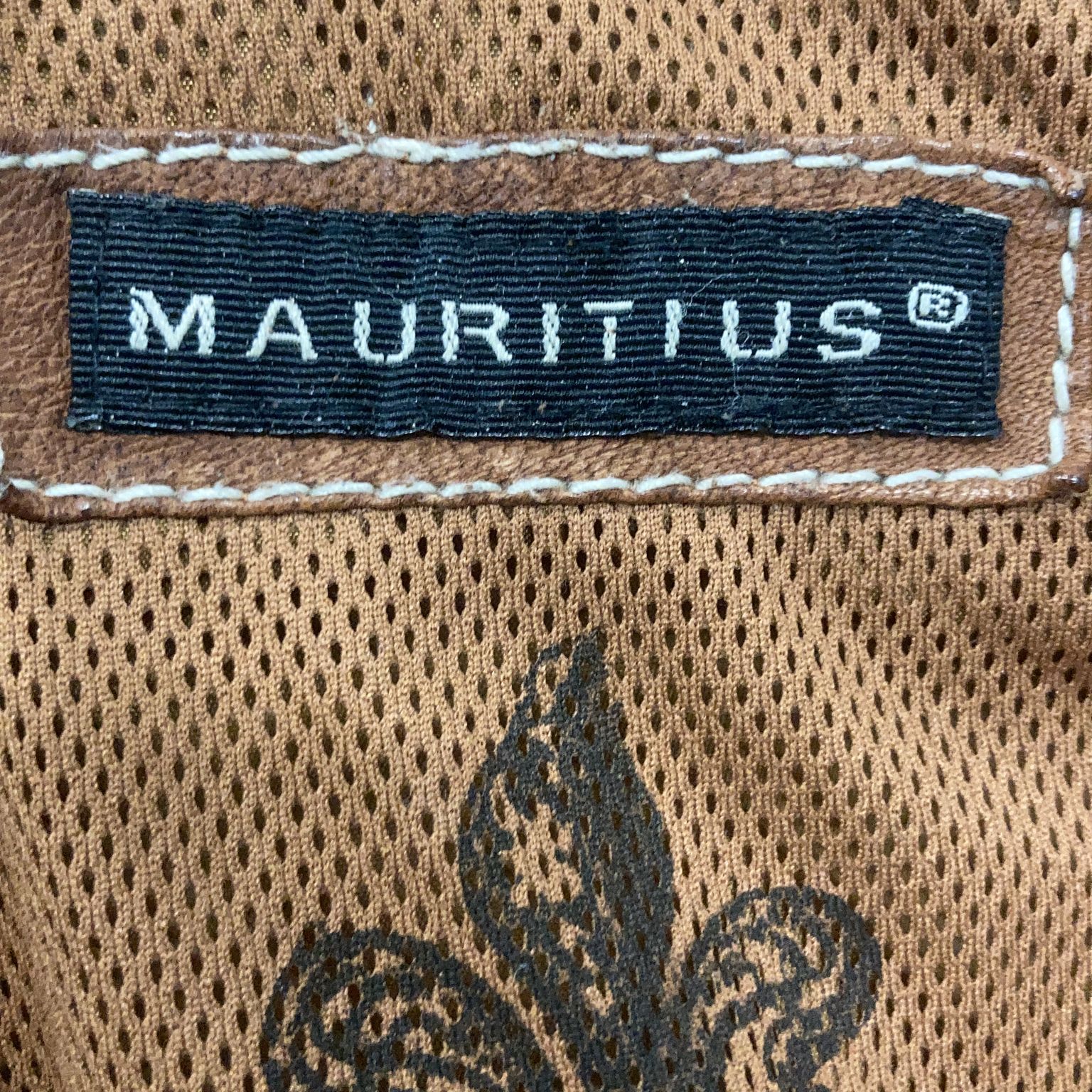 Mauritius