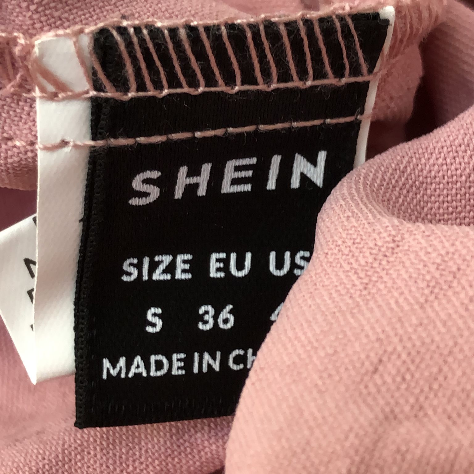 Shein