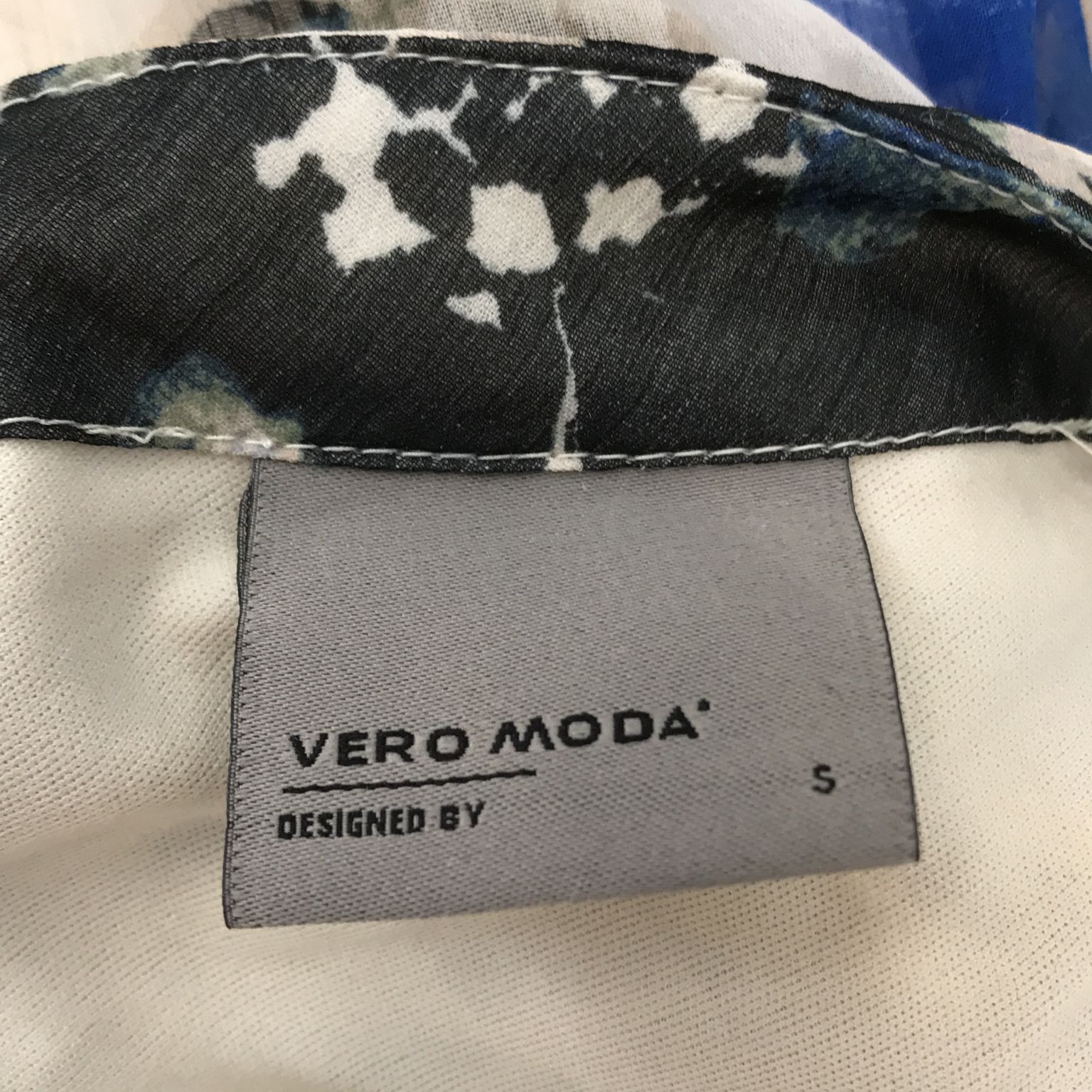 Vero Moda