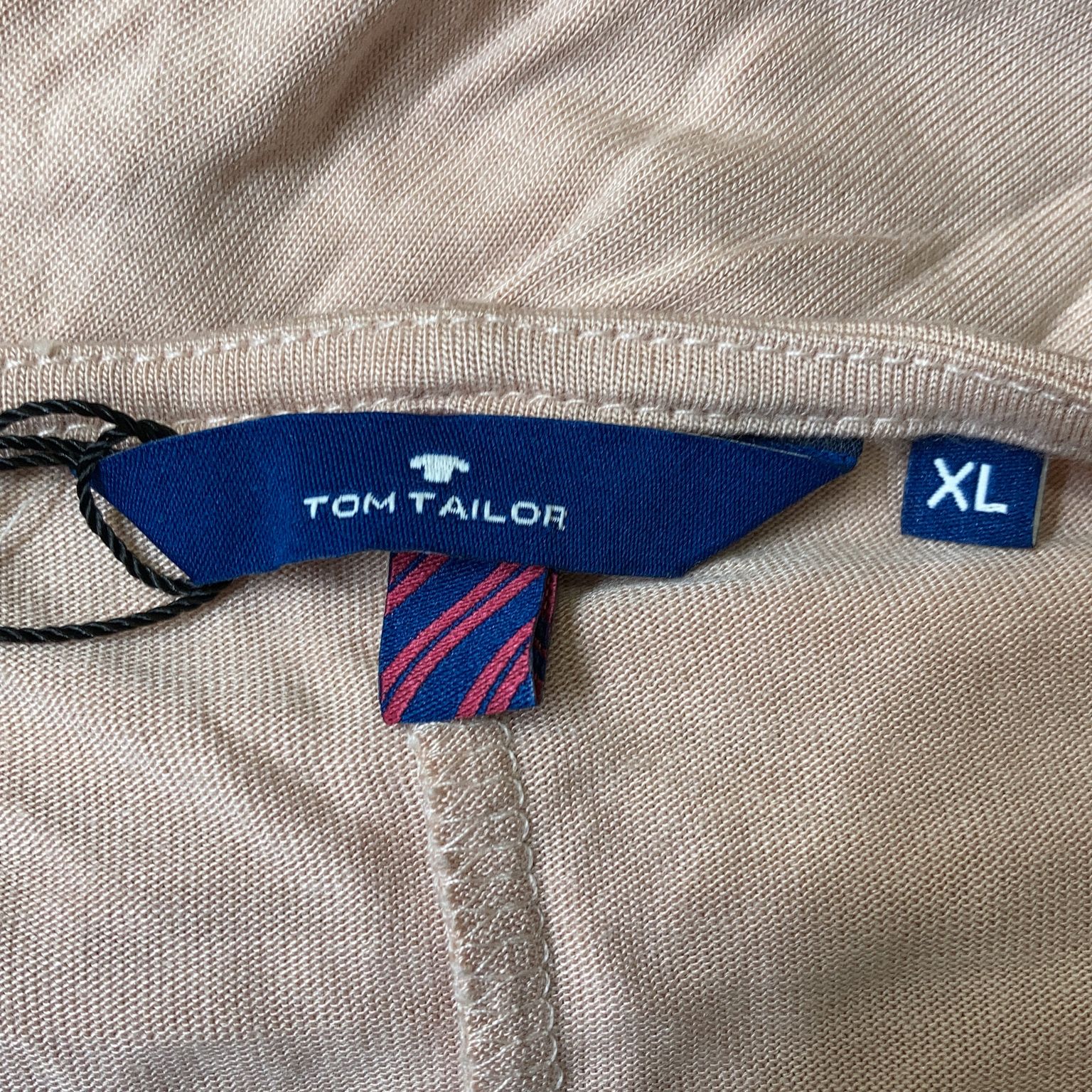 Tom Tailor