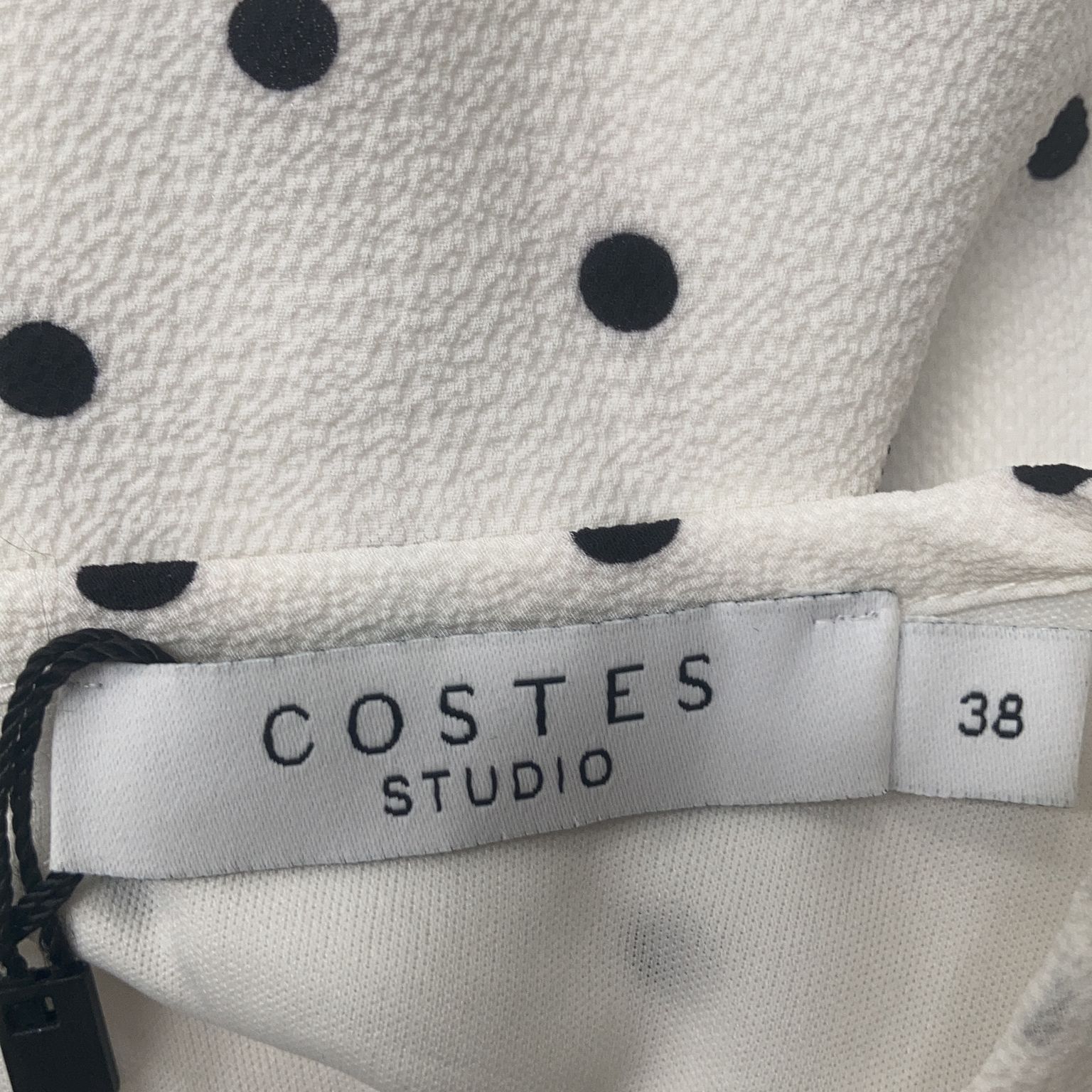 Costes Studio