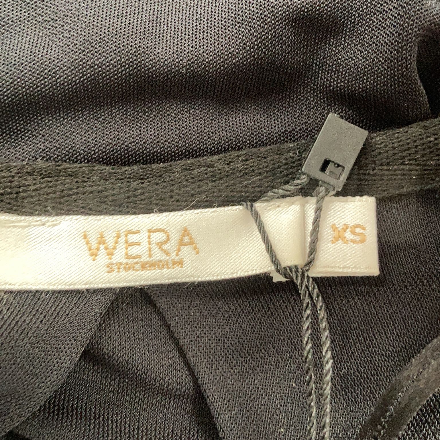 WERA Stockholm