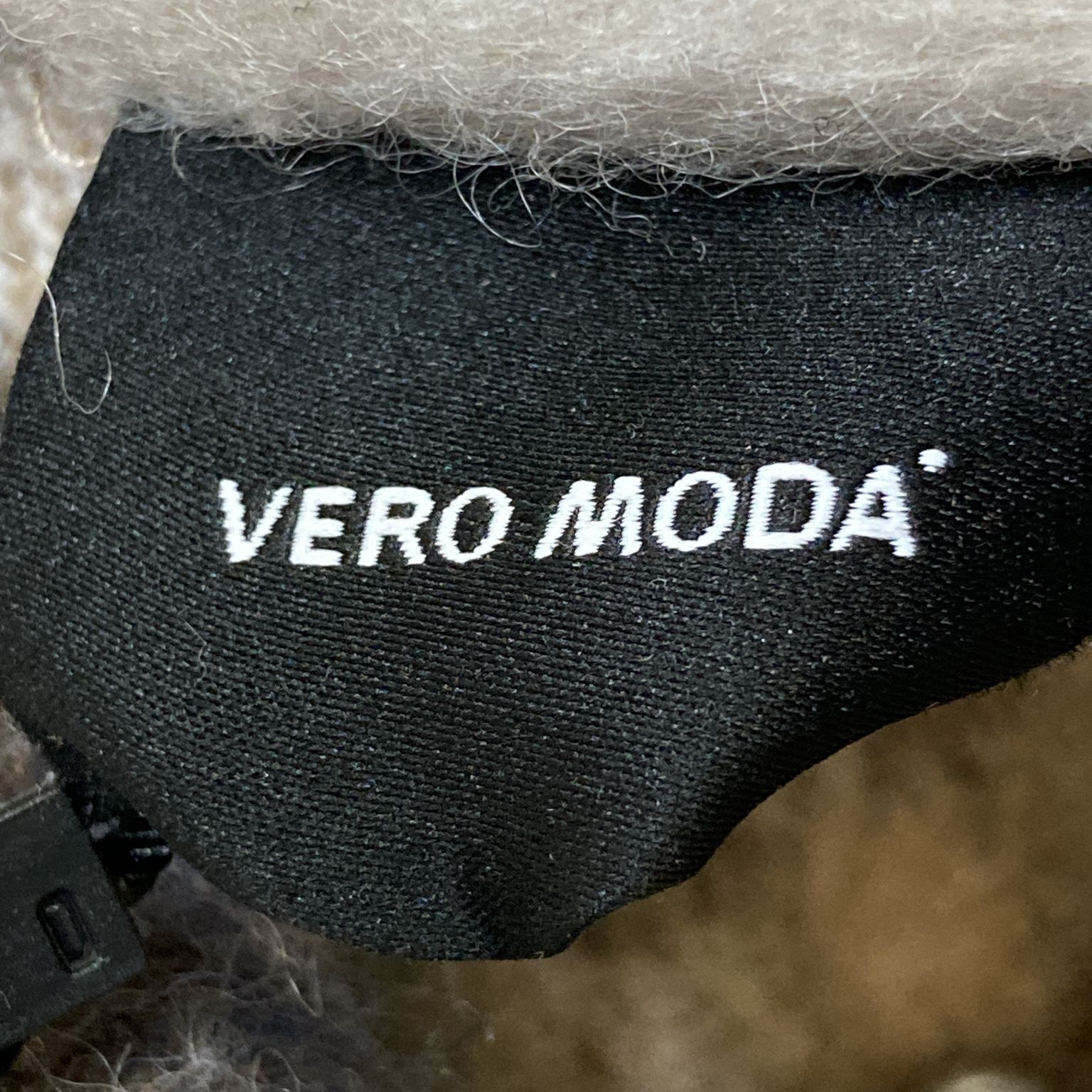 Vero Moda