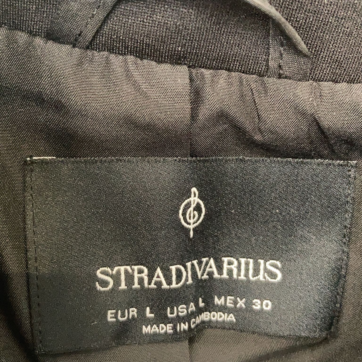 Stradivarius