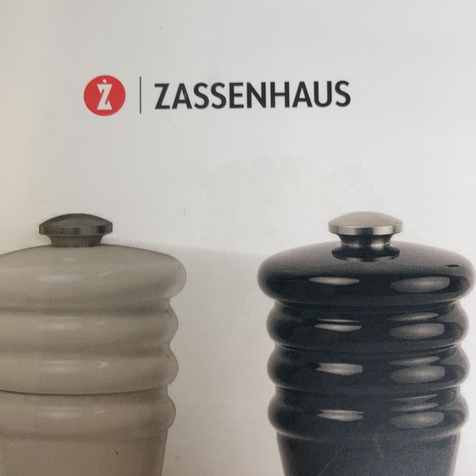 Zassenhaus