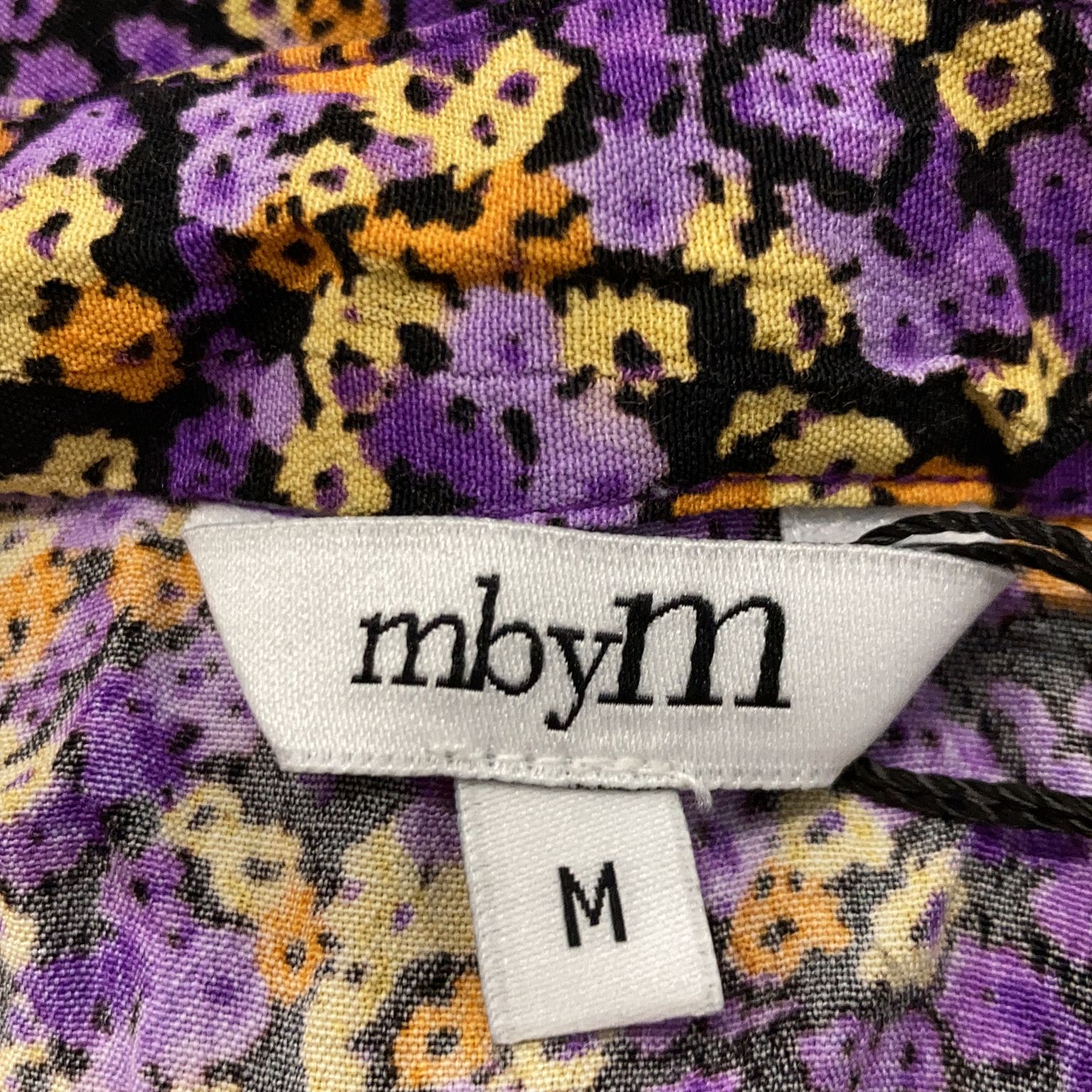 MbyM