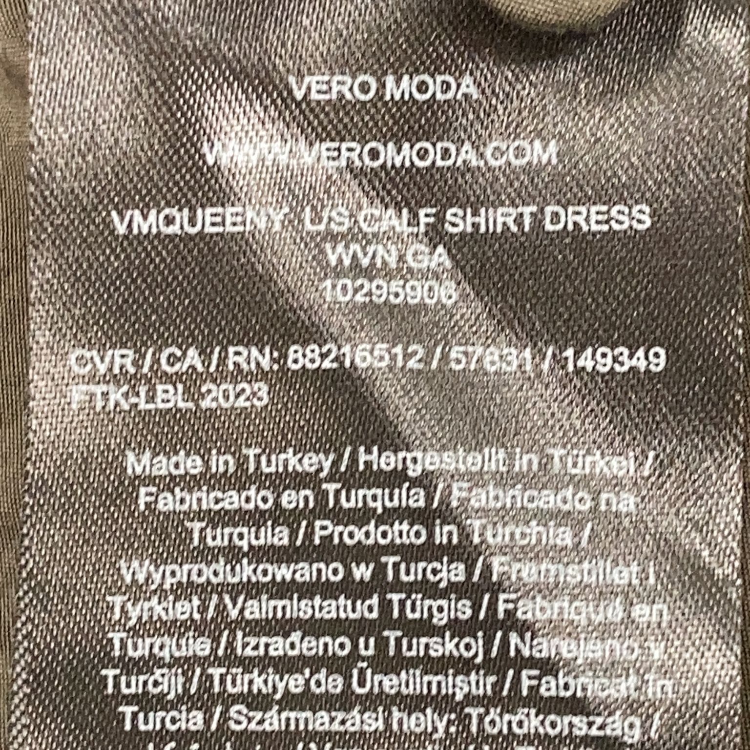 Vero Moda