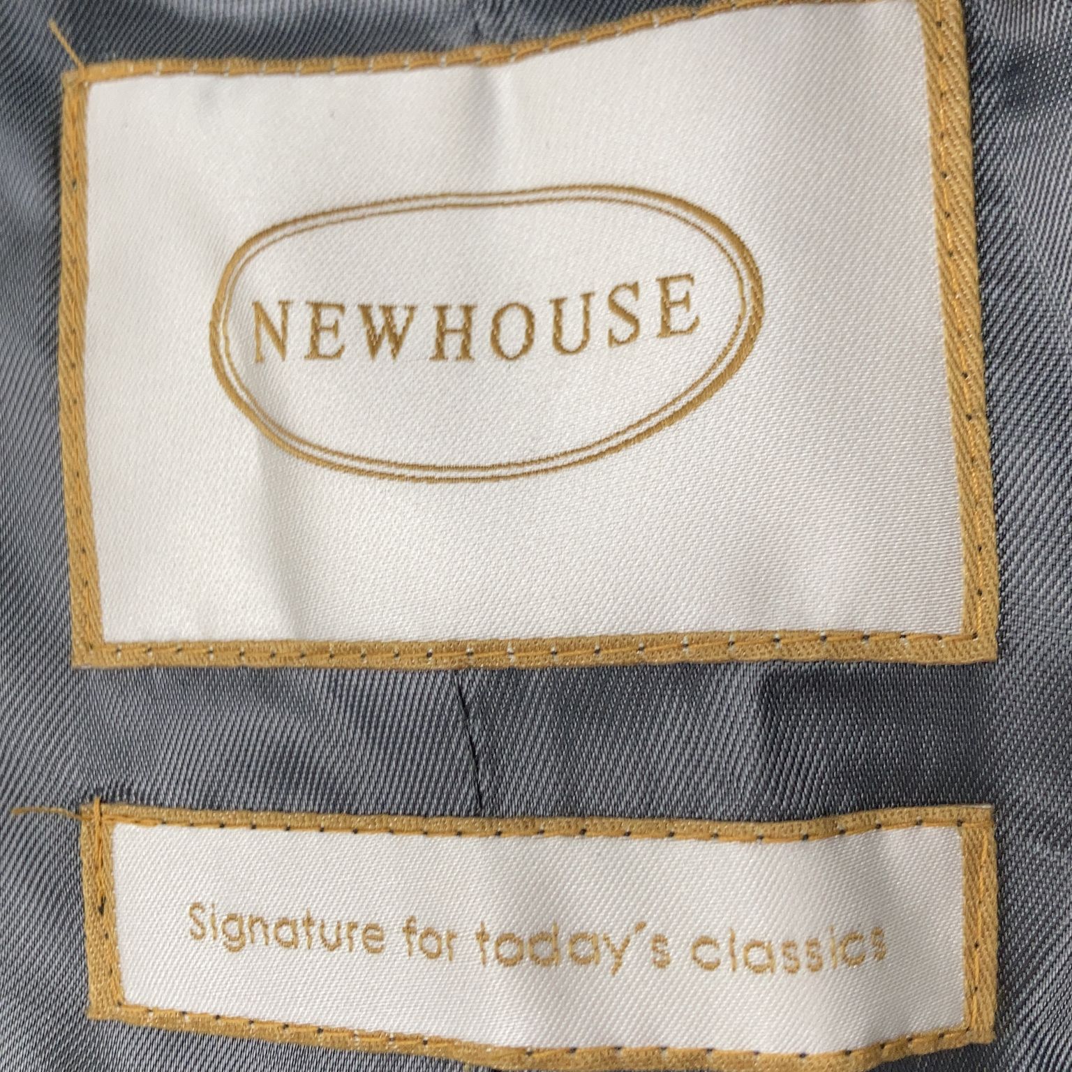 Newhouse