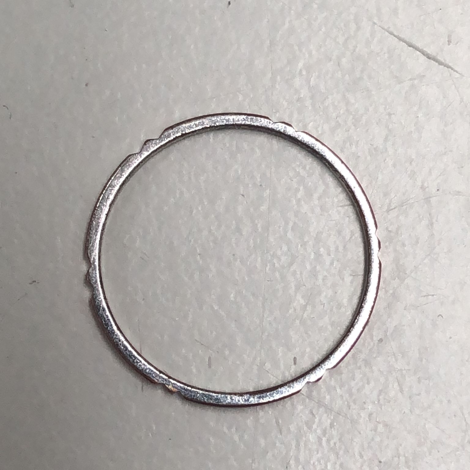 Ring