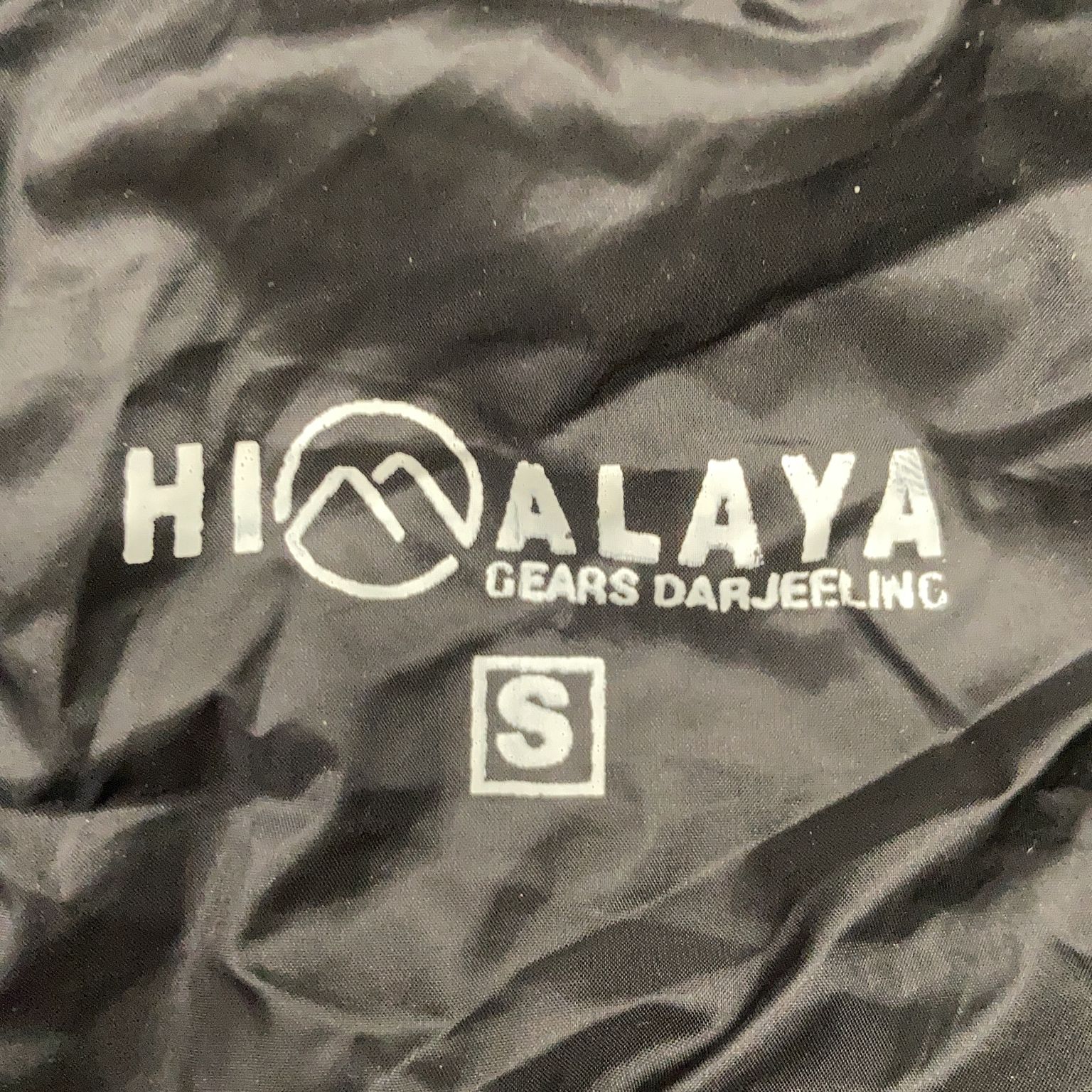 Himalaya