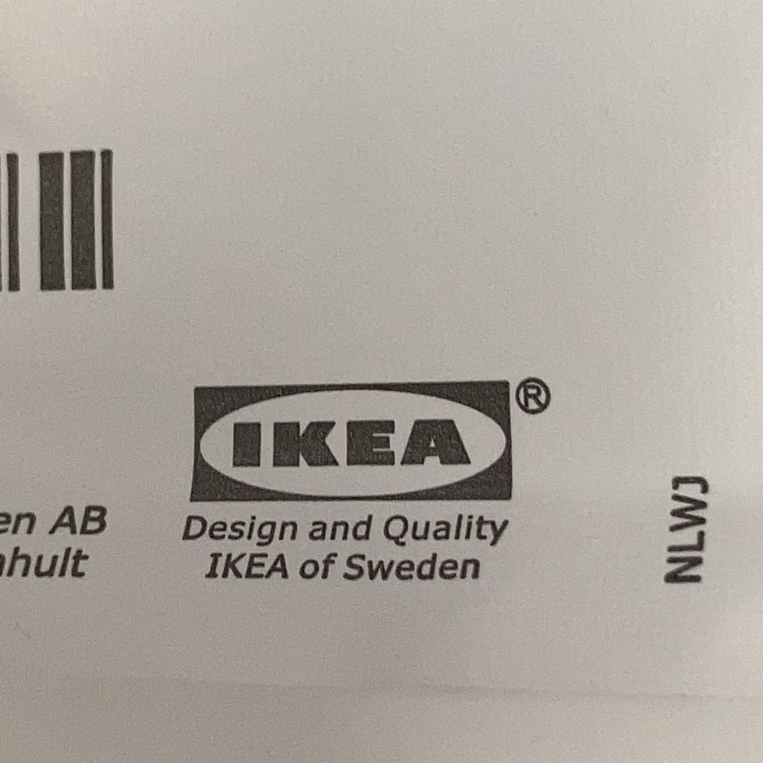 IKEA