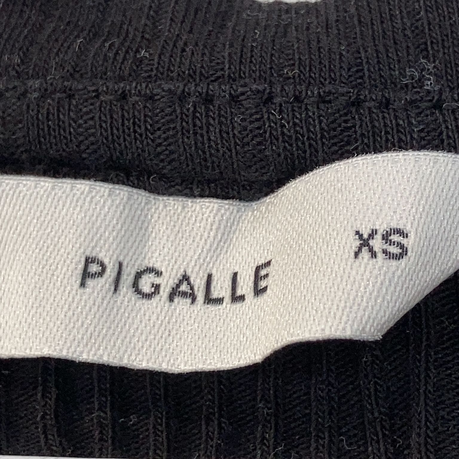 Pigalle