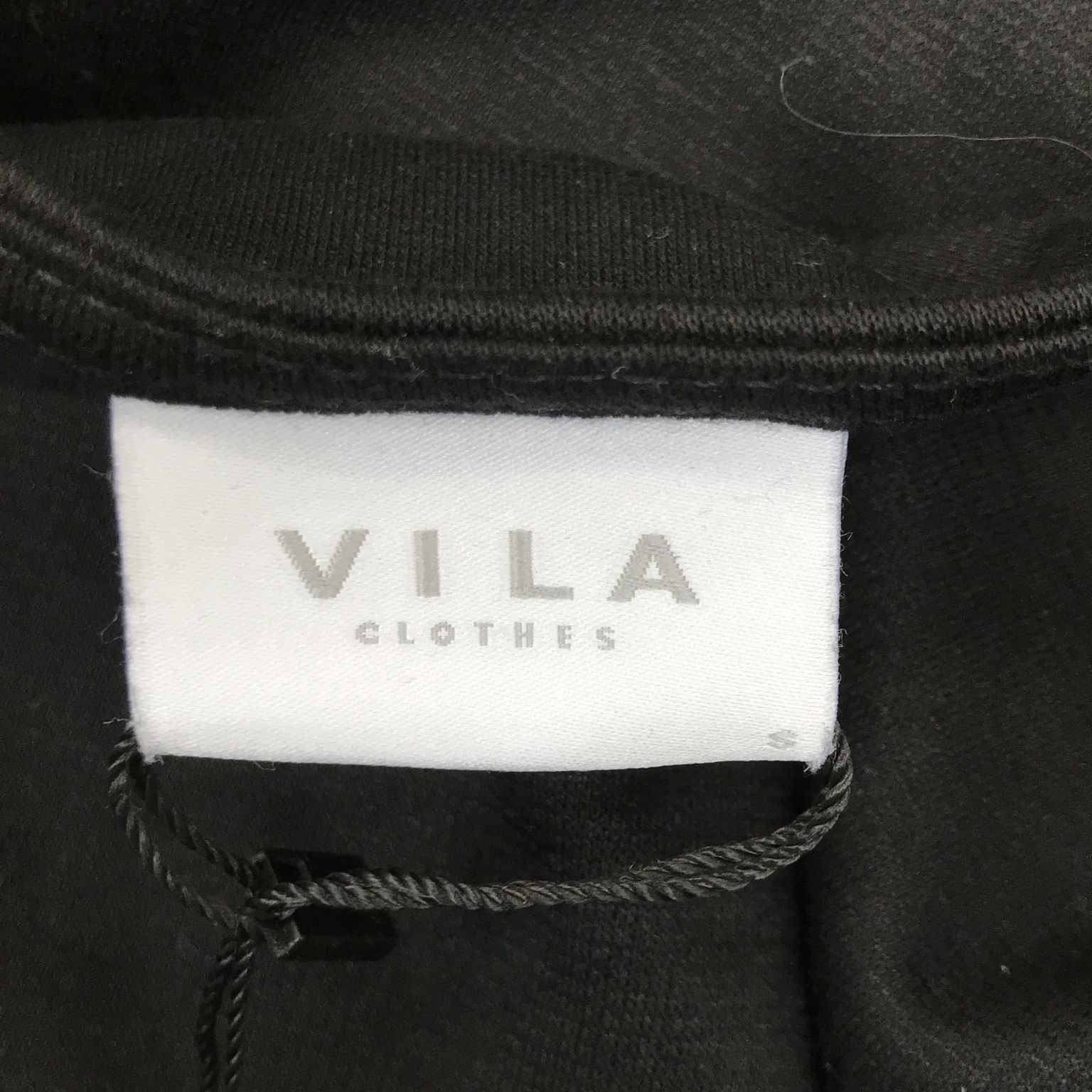 VILA Clothes