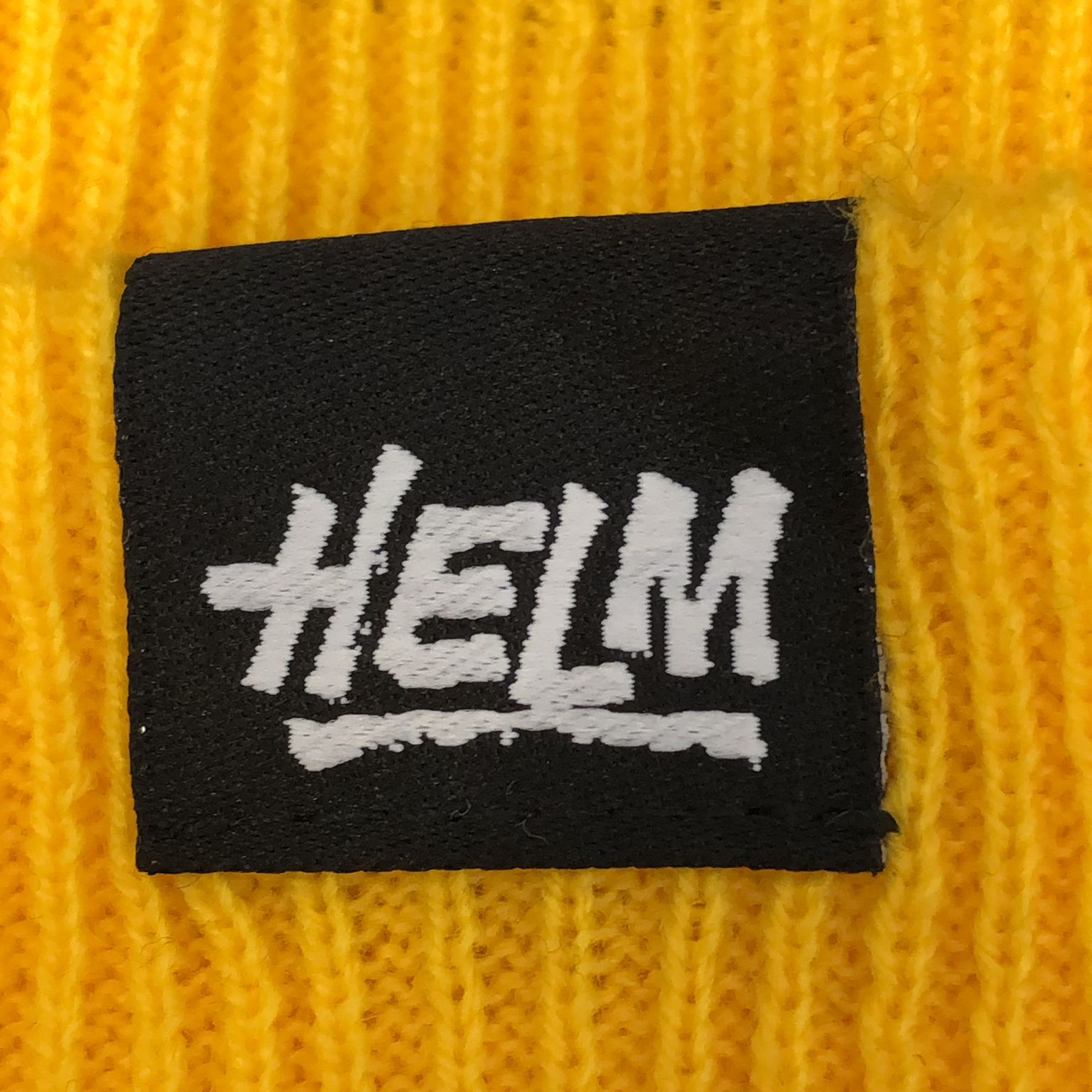 Helm