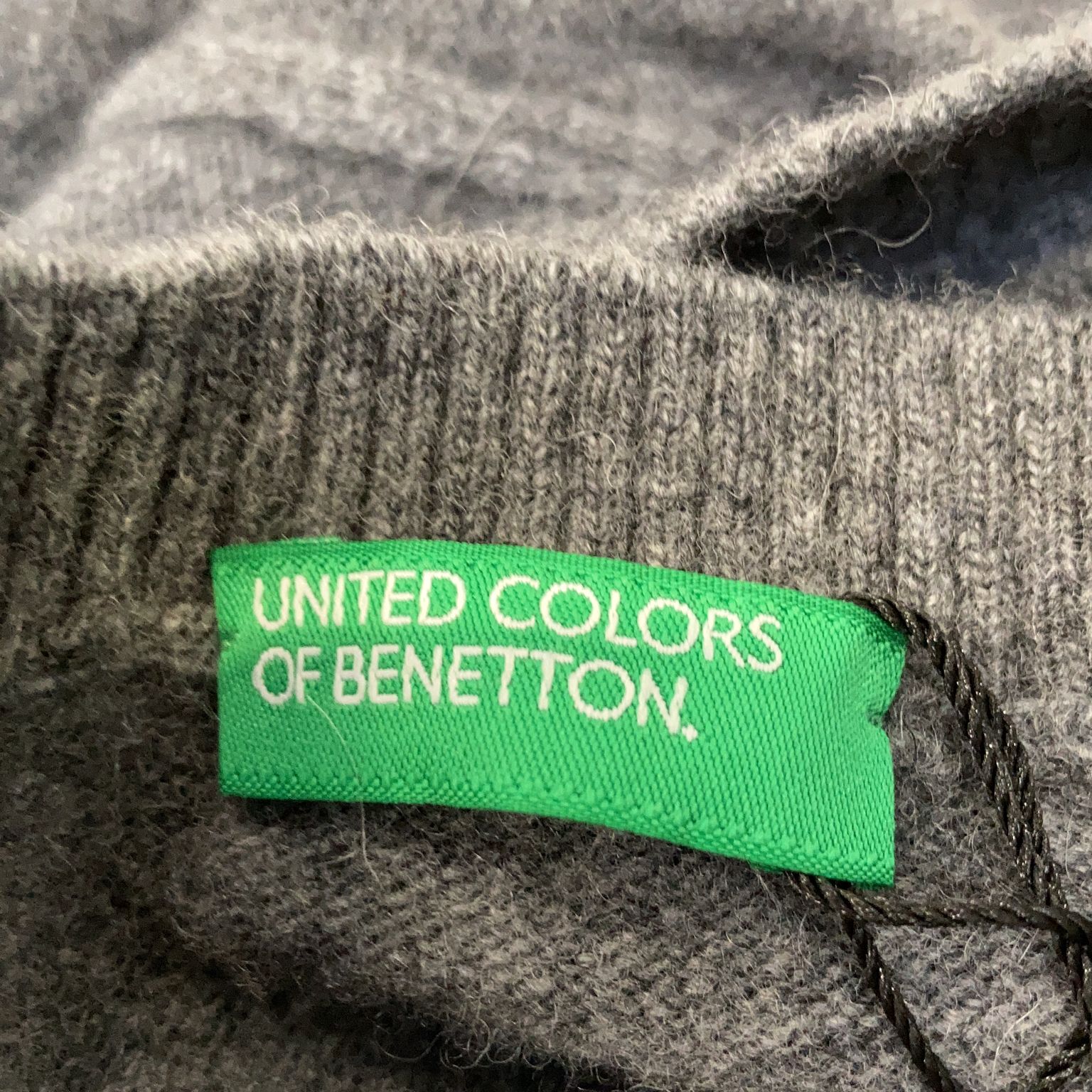 United Colors of Benetton