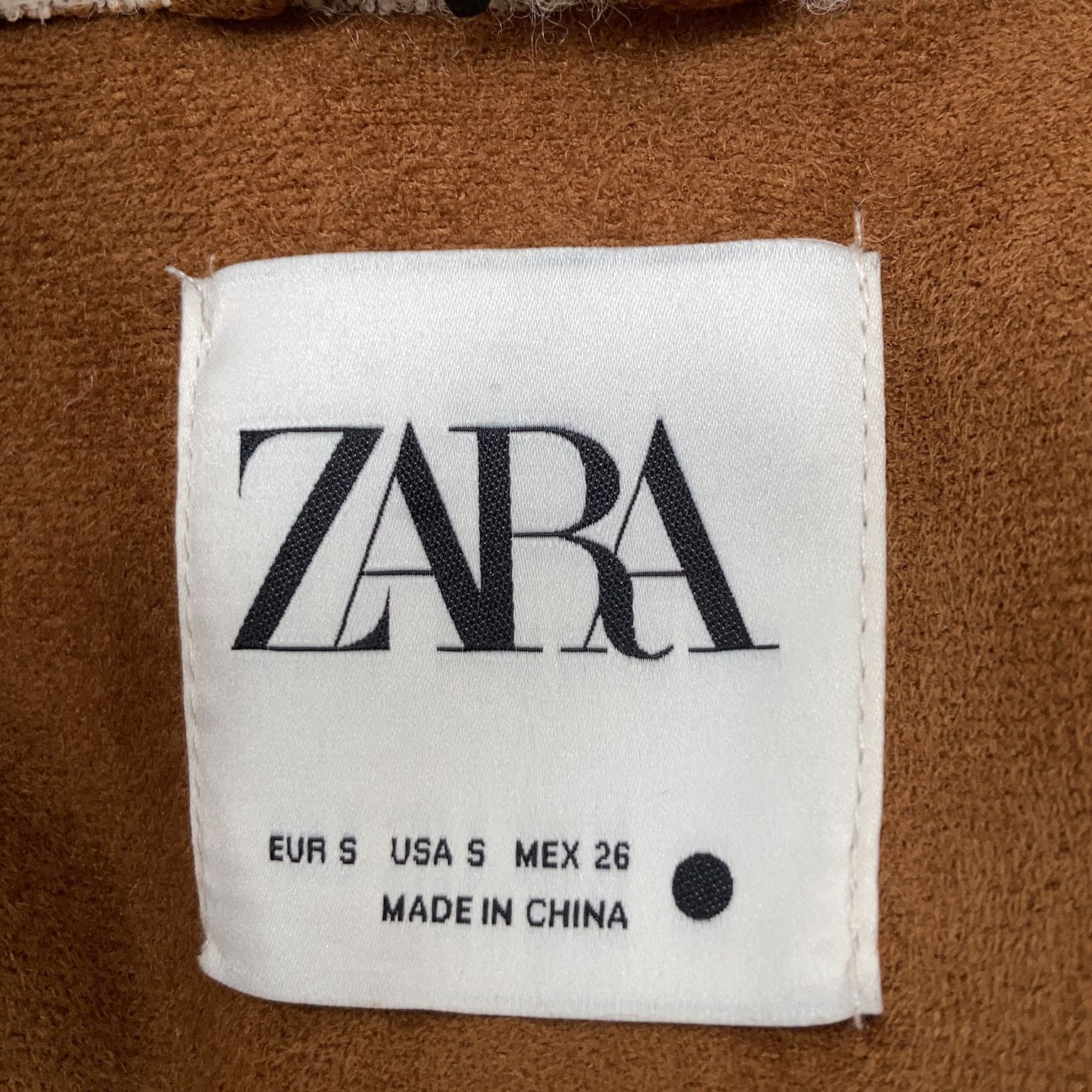 Zara