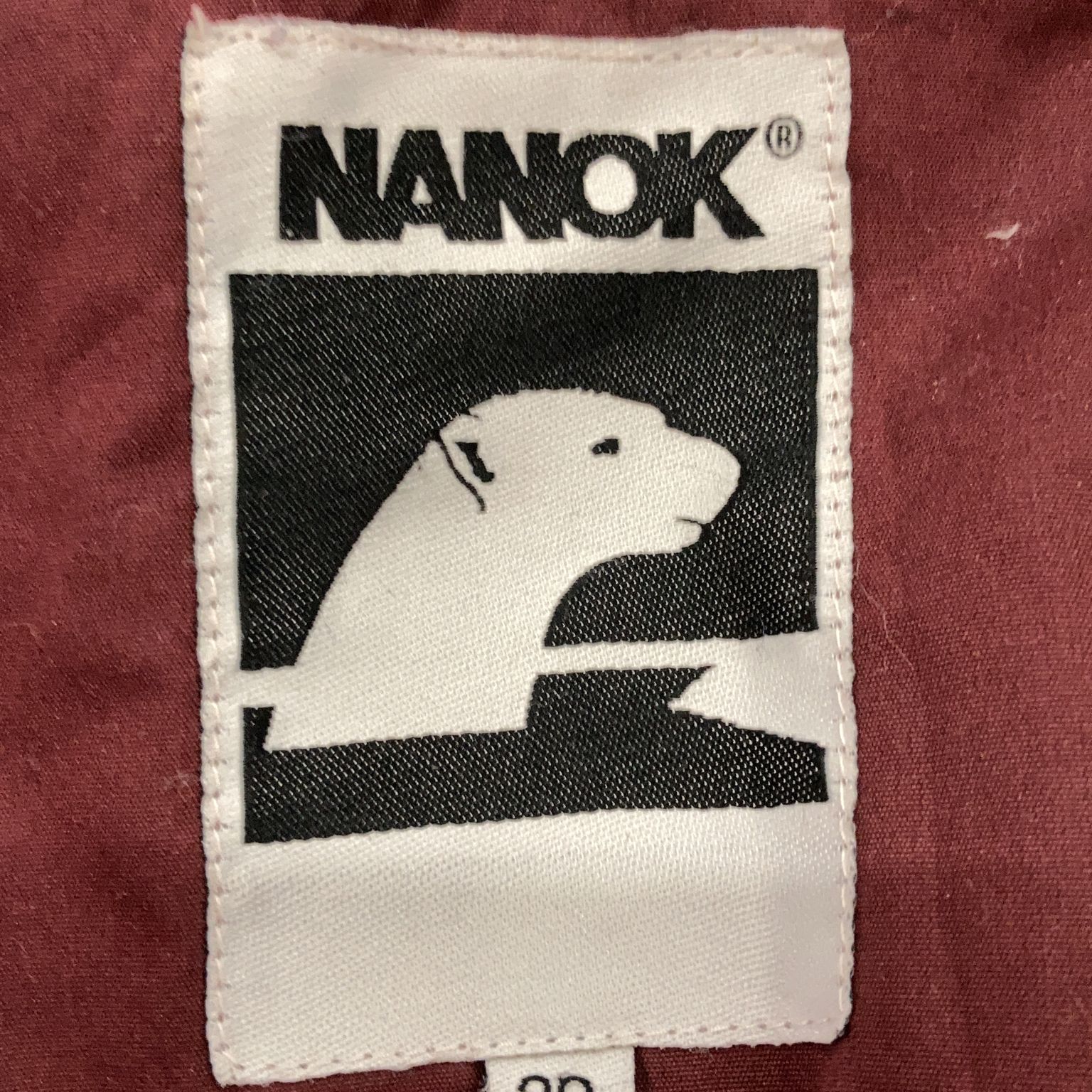 Nanok