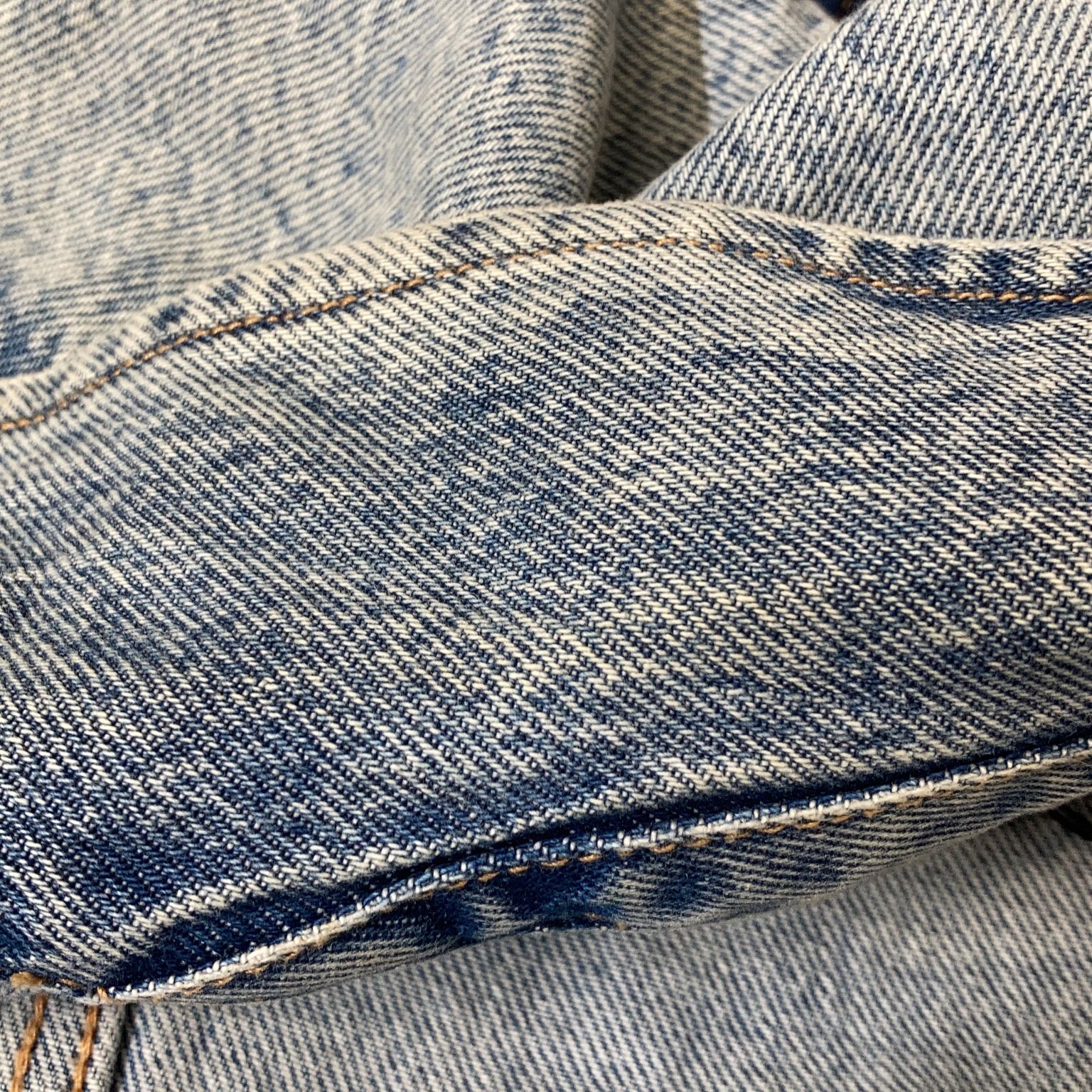 Unique You Unique Denim