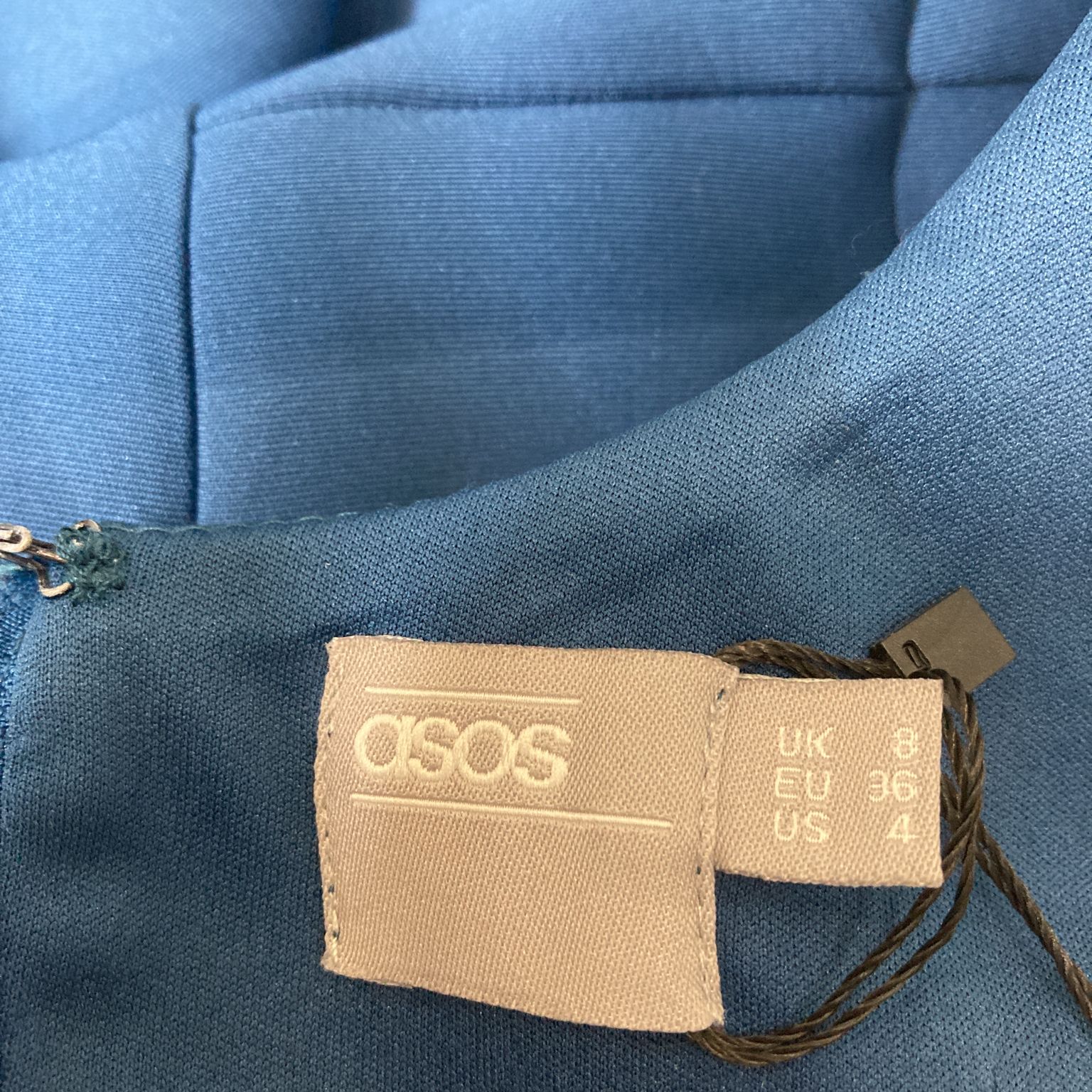 ASOS