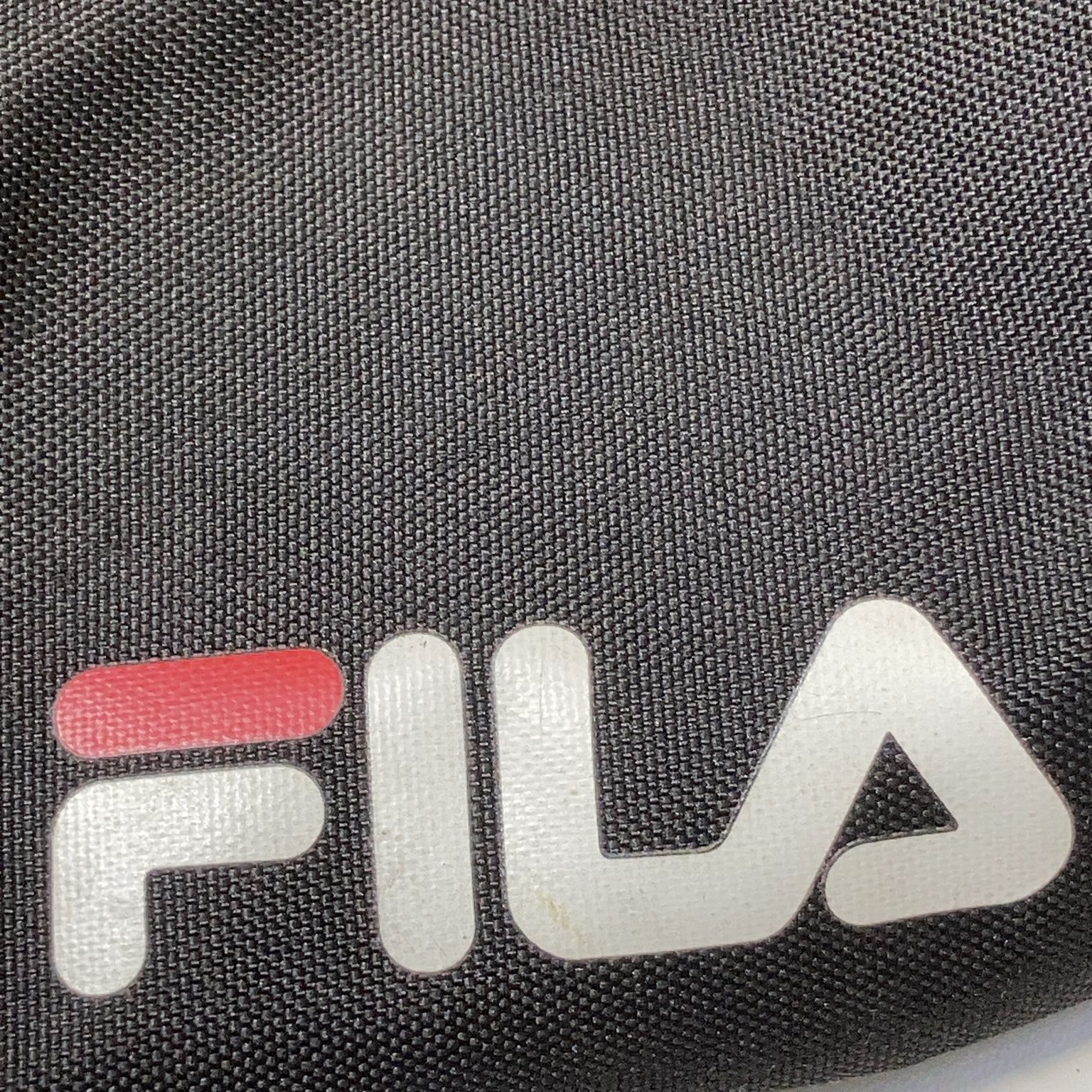 Fila