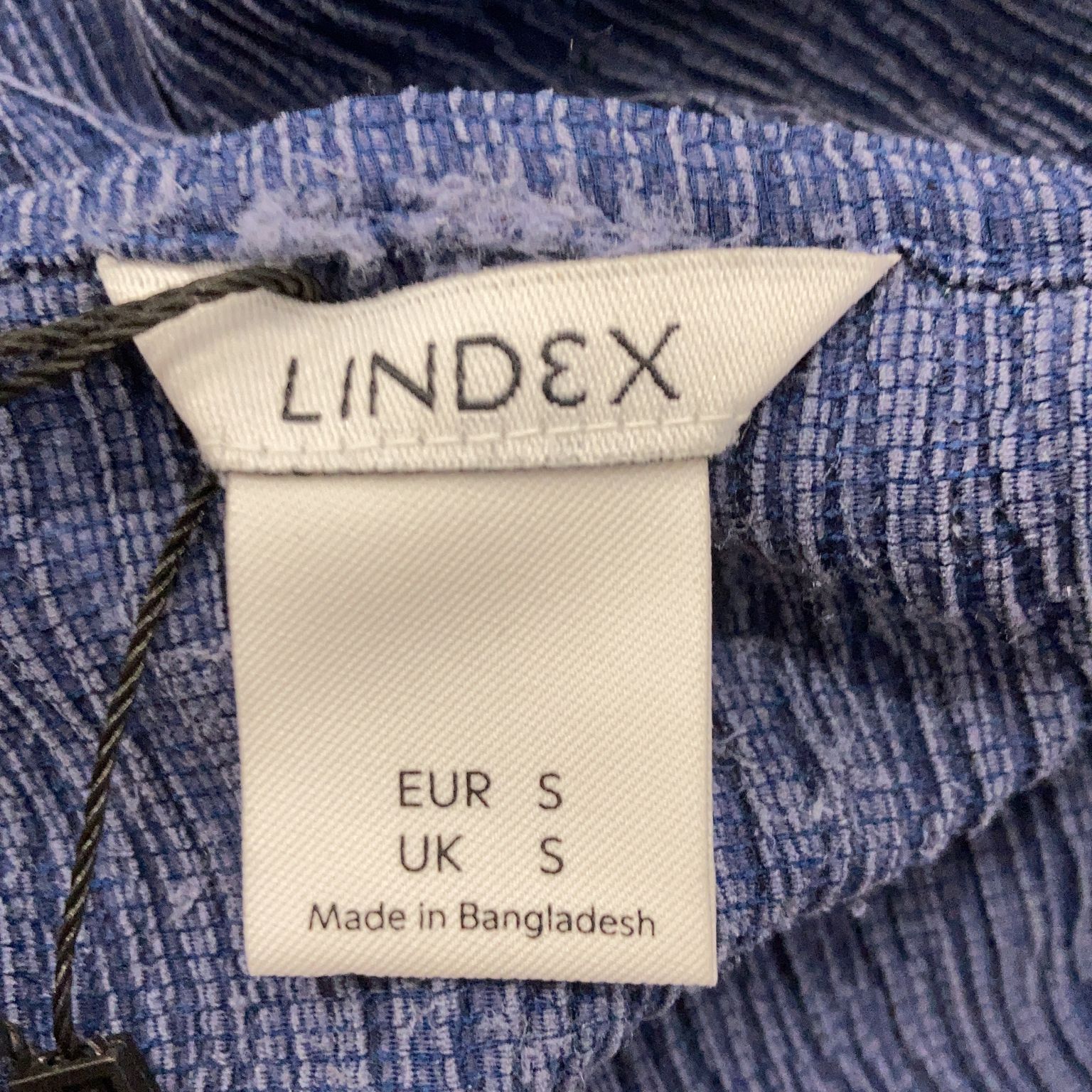 Lindex